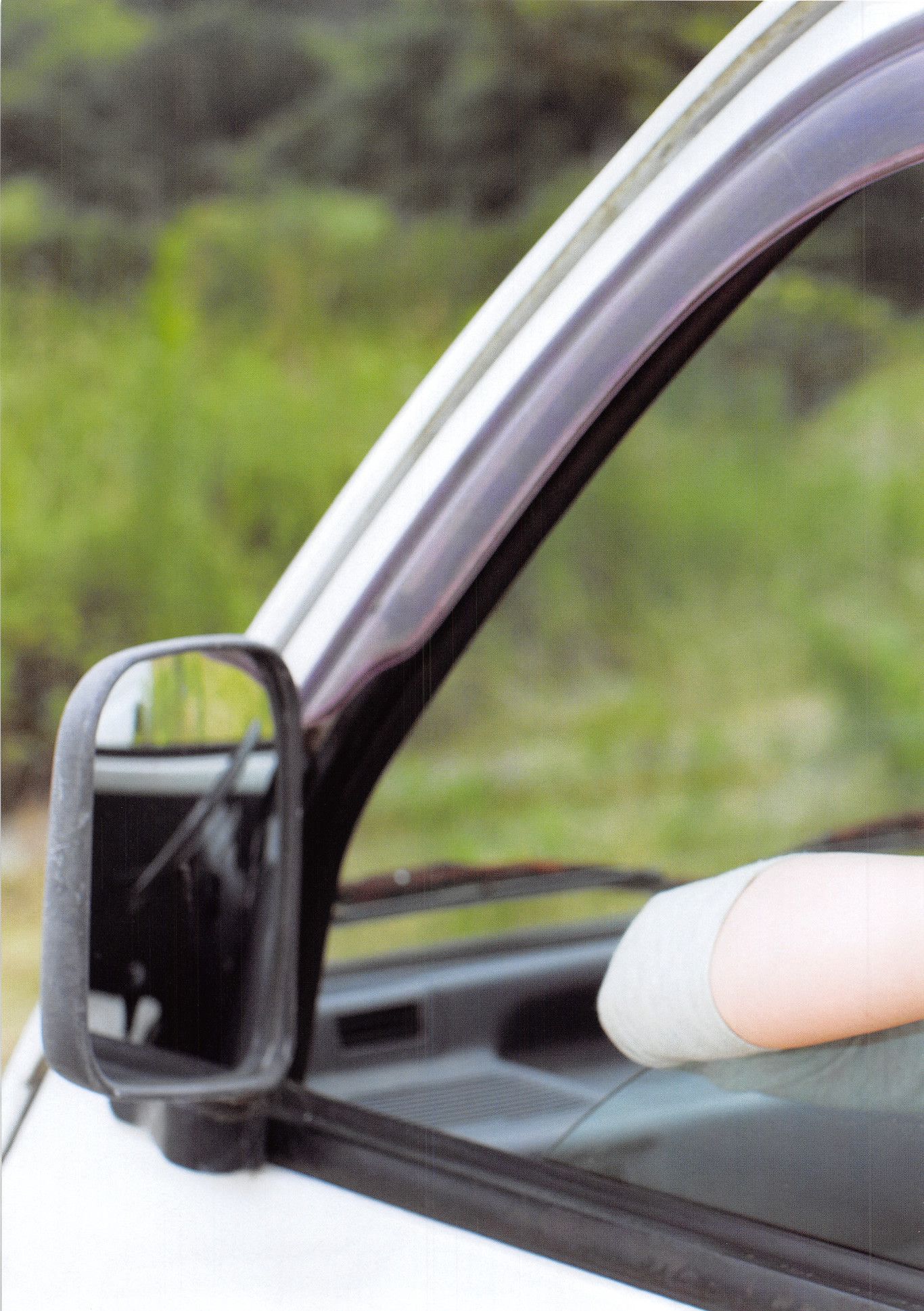 松岡菜摘/松冈菜摘《Tsuishin》-图59