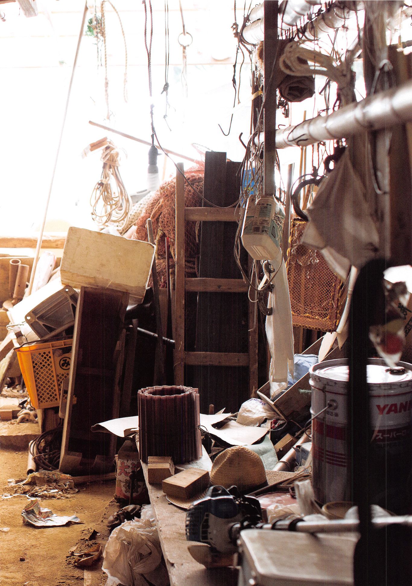 松岡菜摘/松冈菜摘《Tsuishin》-图68