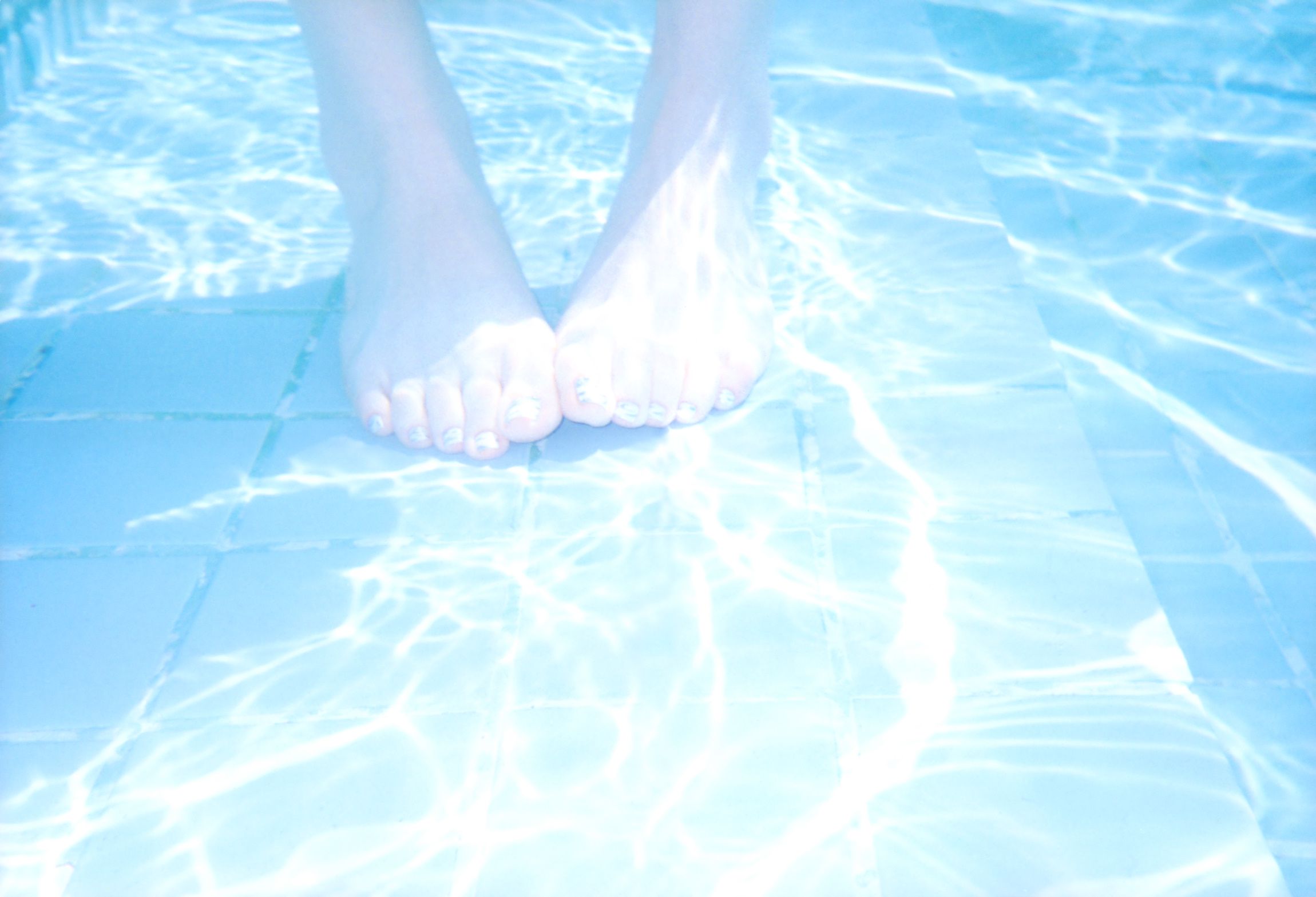 松浦亜弥/松浦亚弥《a》-图14