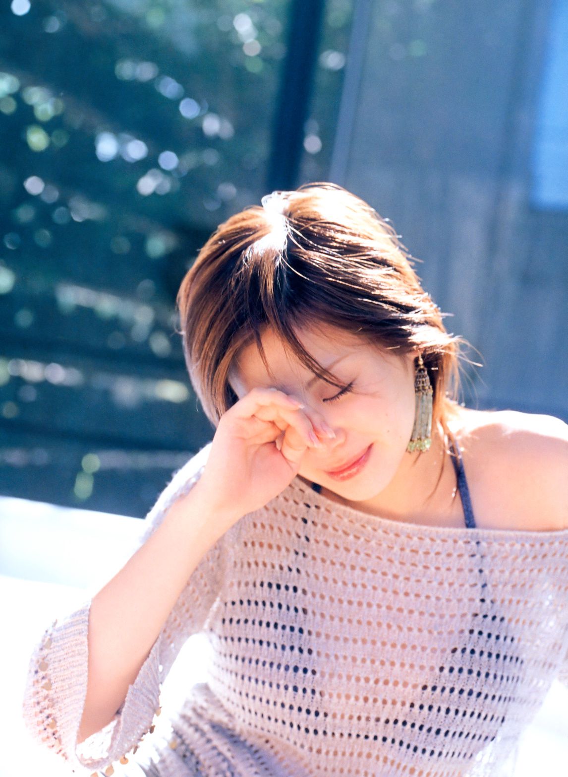 松浦亜弥/松浦亚弥《a》-图18