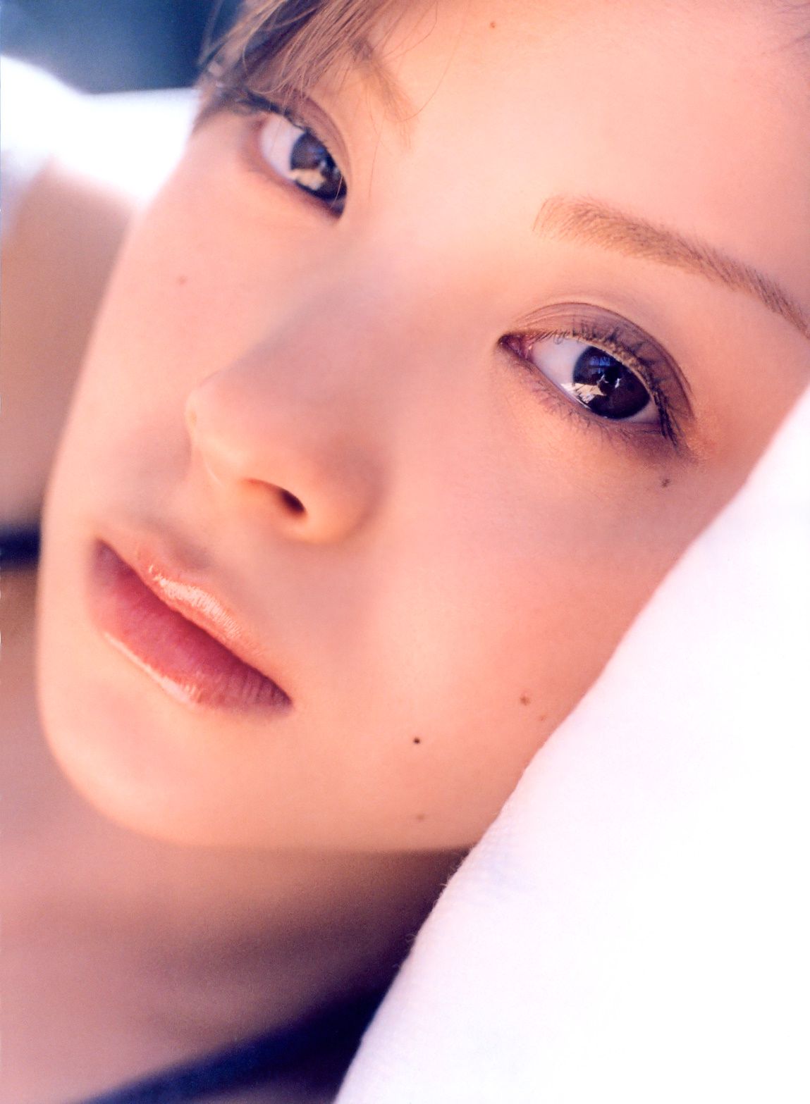 松浦亜弥/松浦亚弥《a》-图19