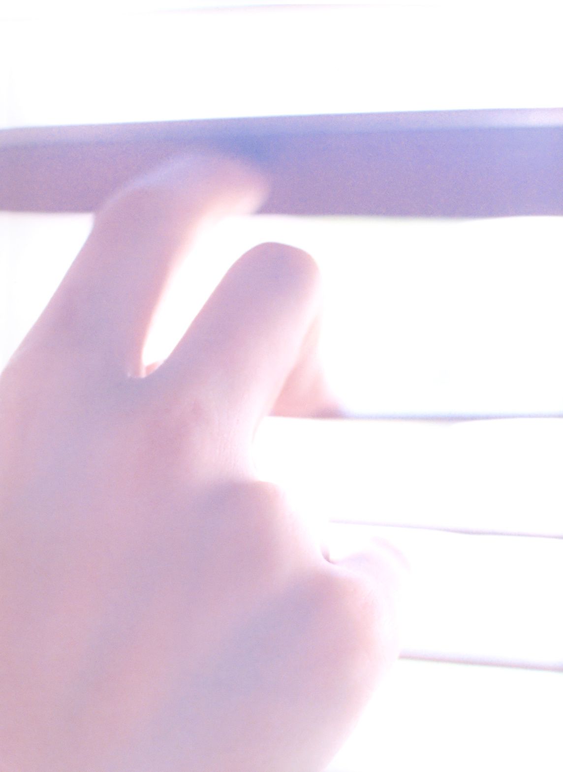 松浦亜弥/松浦亚弥《a》-图21