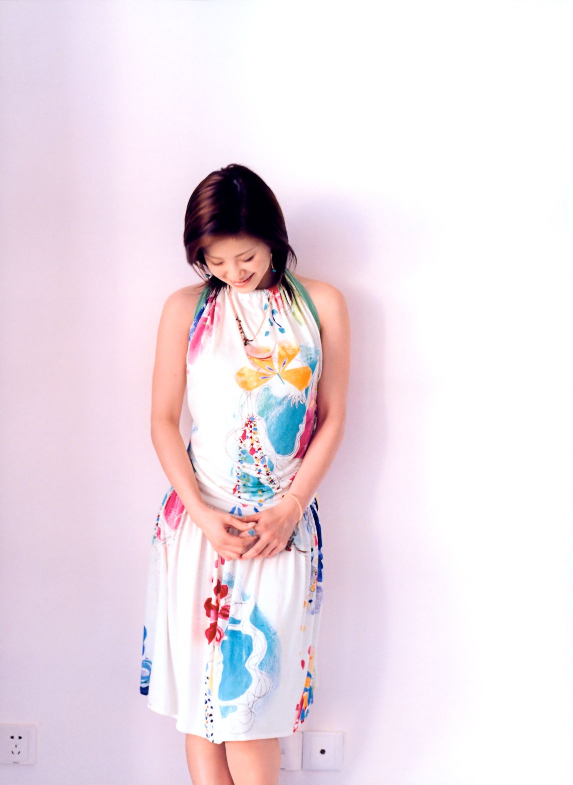 松浦亜弥/松浦亚弥《a》-图22