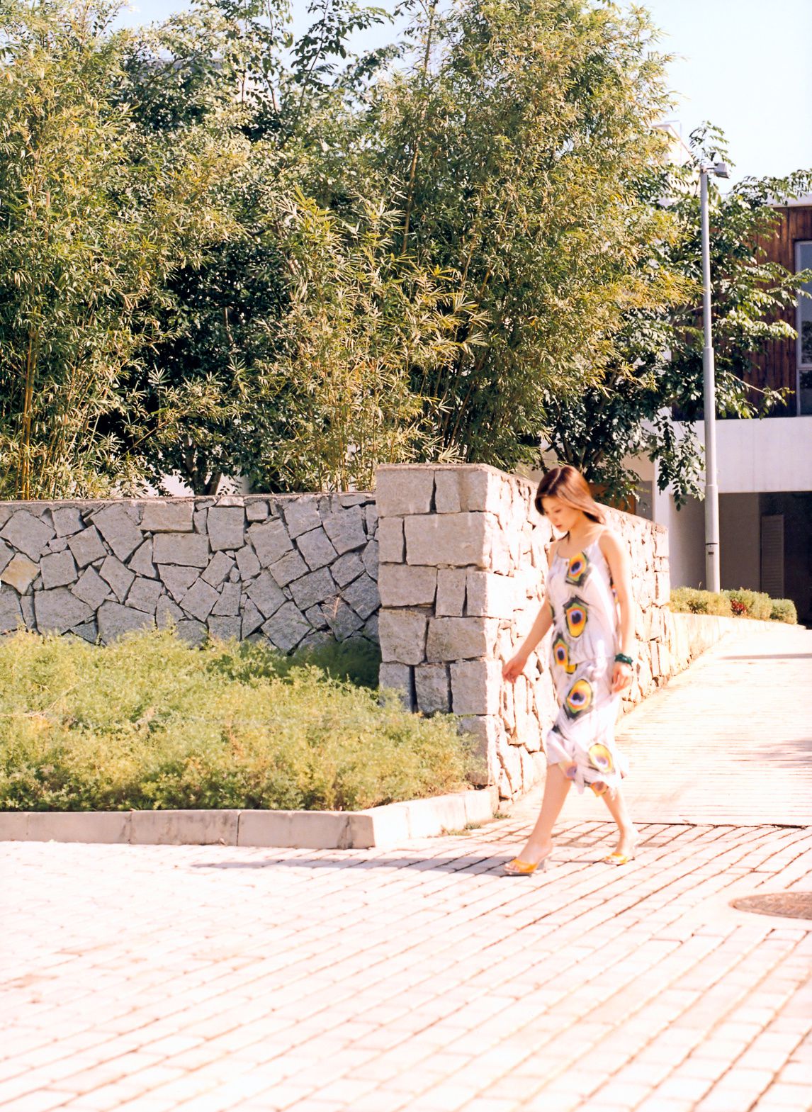 松浦亜弥/松浦亚弥《a》-图27