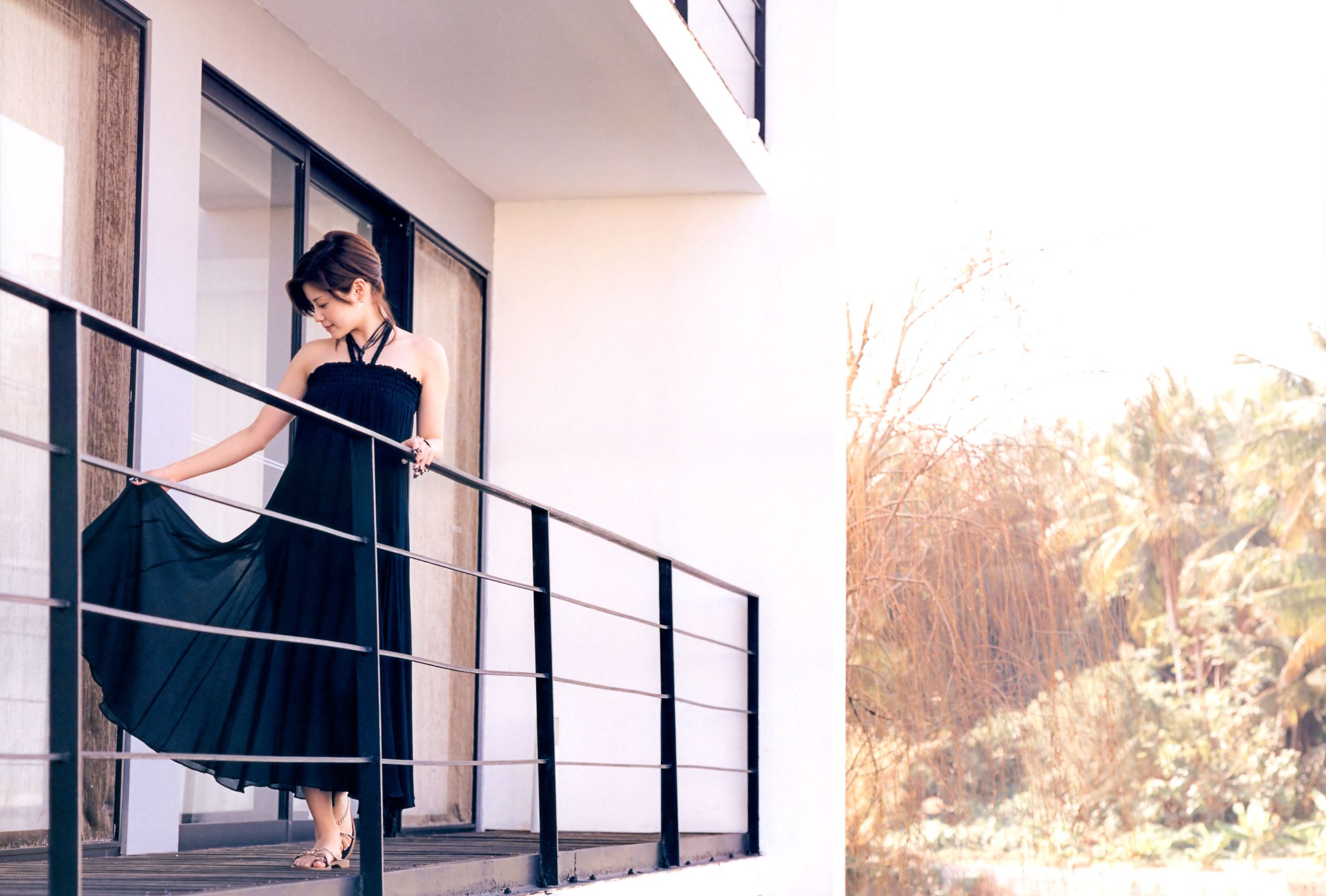 松浦亜弥/松浦亚弥《a》-图28