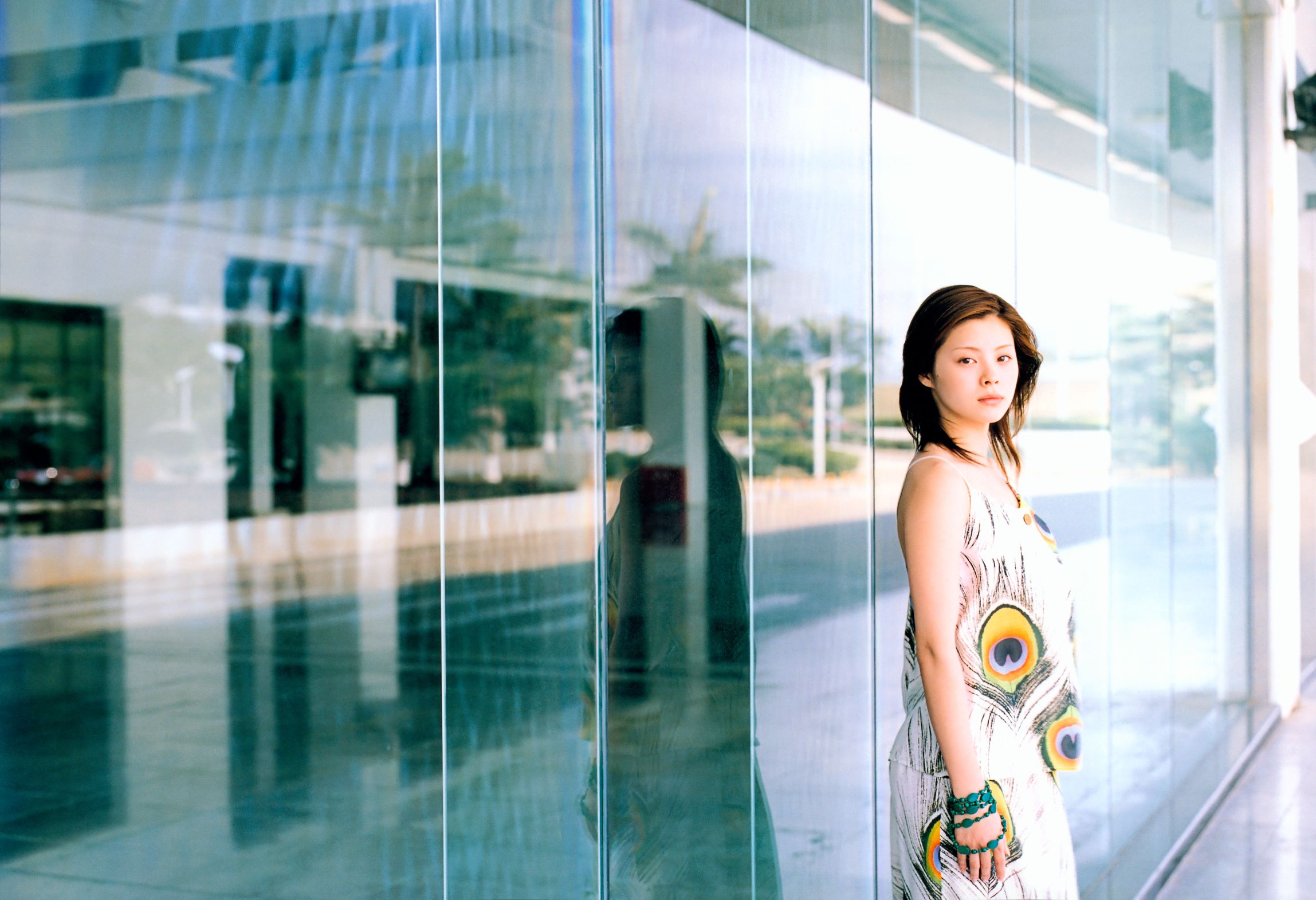 松浦亜弥/松浦亚弥《a》-图29