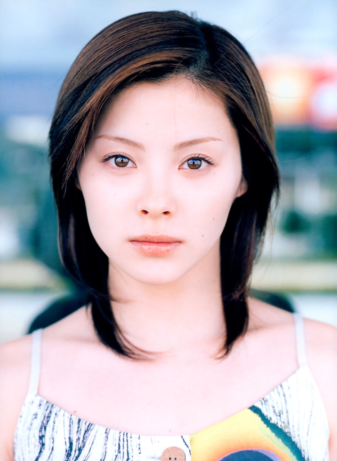 松浦亜弥/松浦亚弥《a》-图30