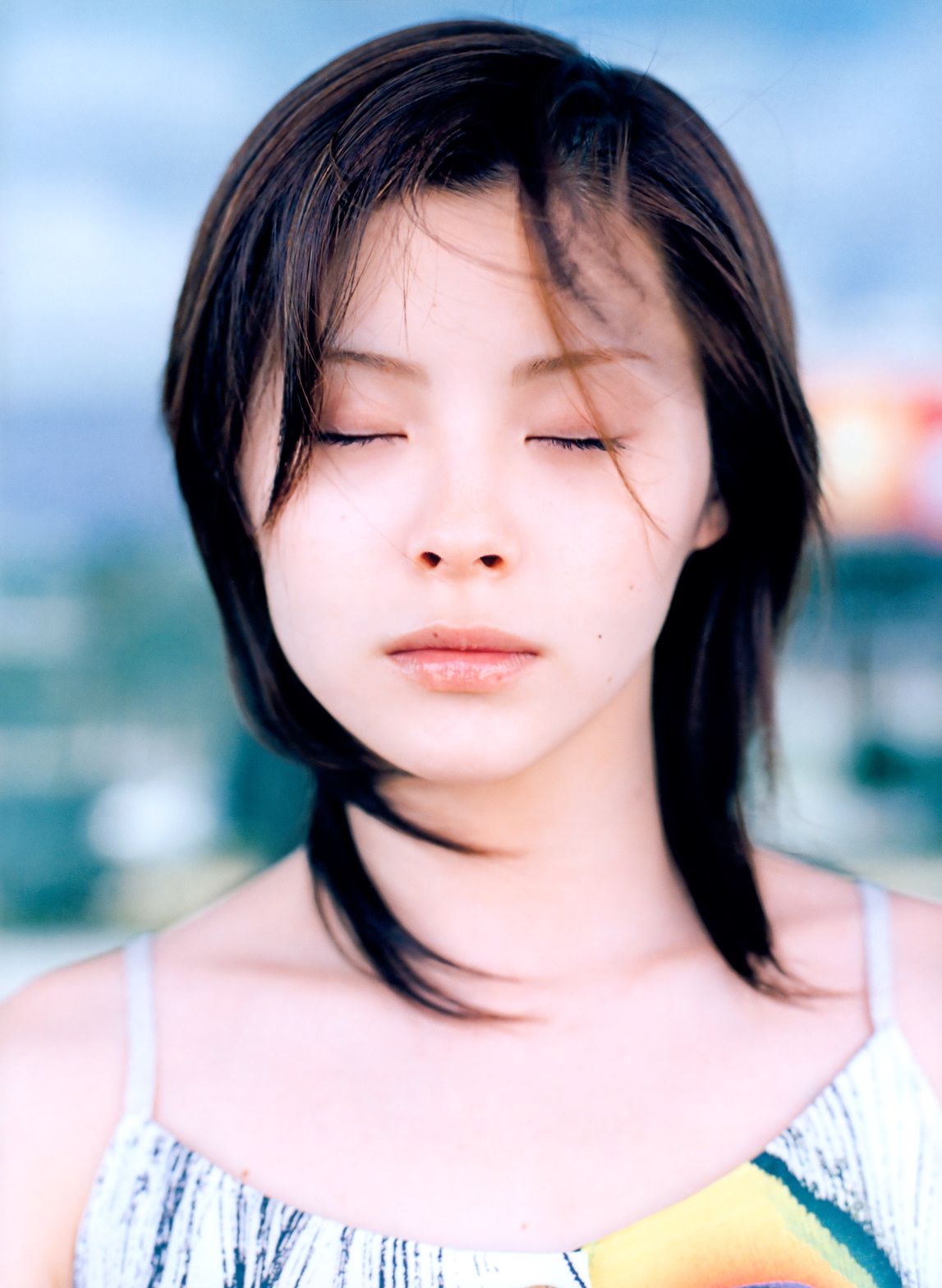 松浦亜弥/松浦亚弥《a》-图31