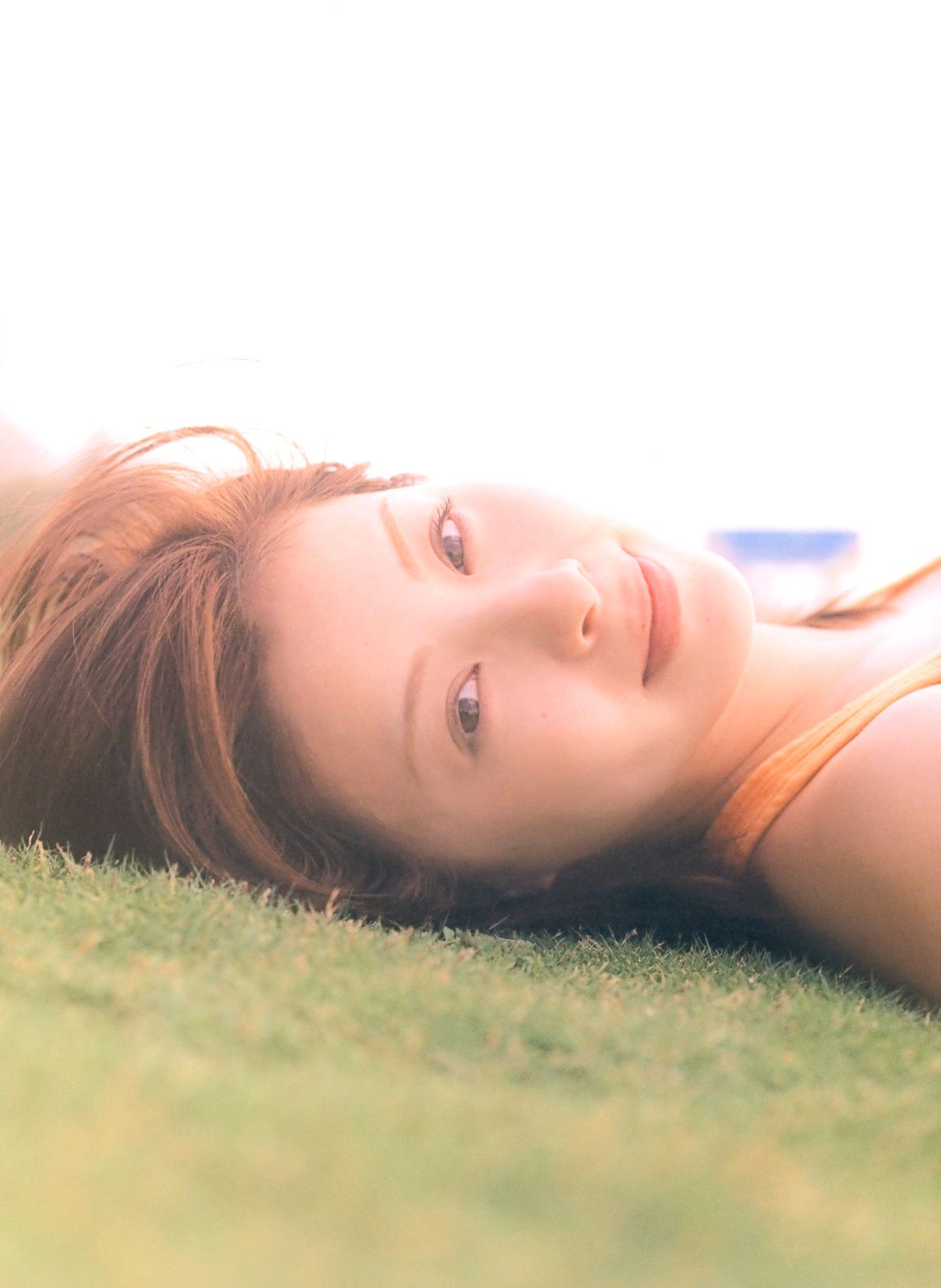 松浦亜弥/松浦亚弥《a》-图33