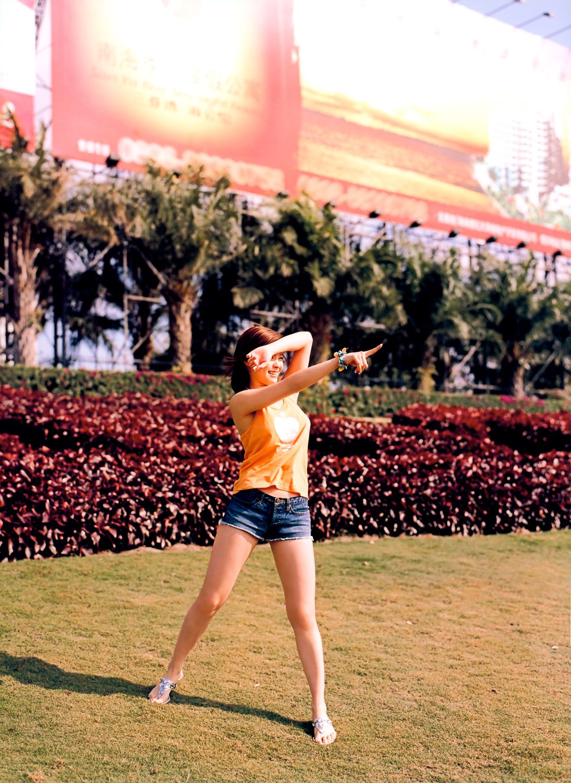 松浦亜弥/松浦亚弥《a》-图35