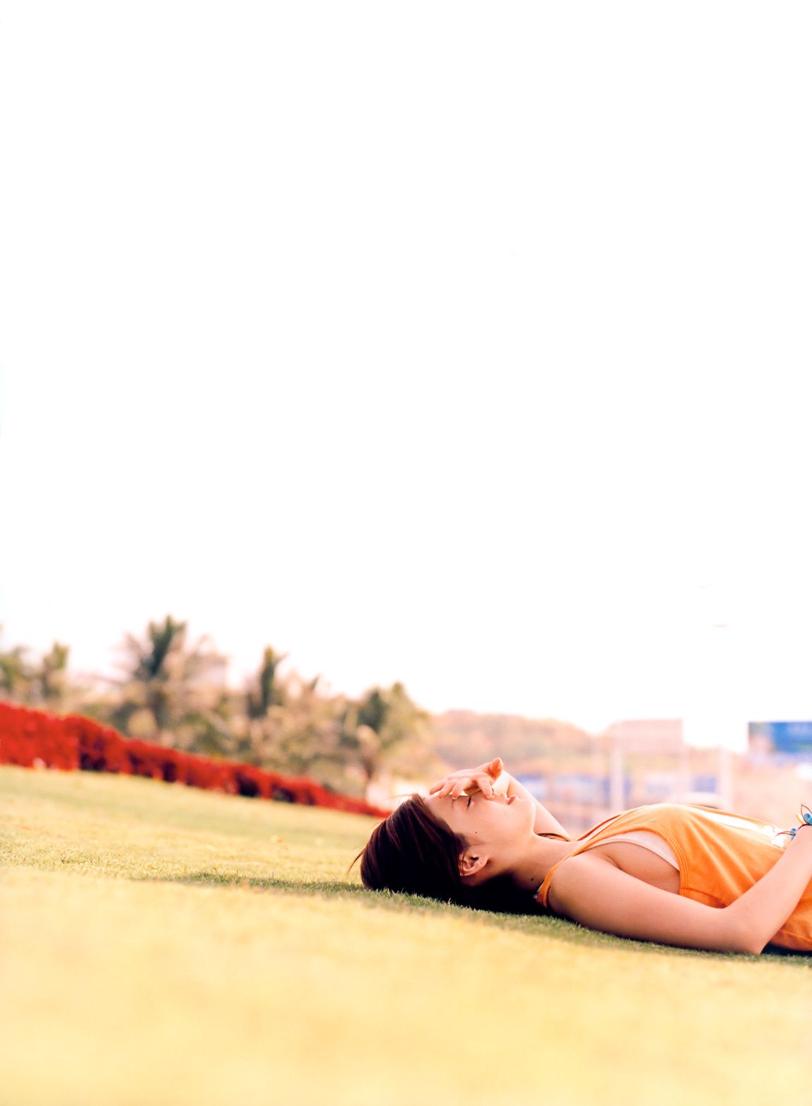 松浦亜弥/松浦亚弥《a》-图36