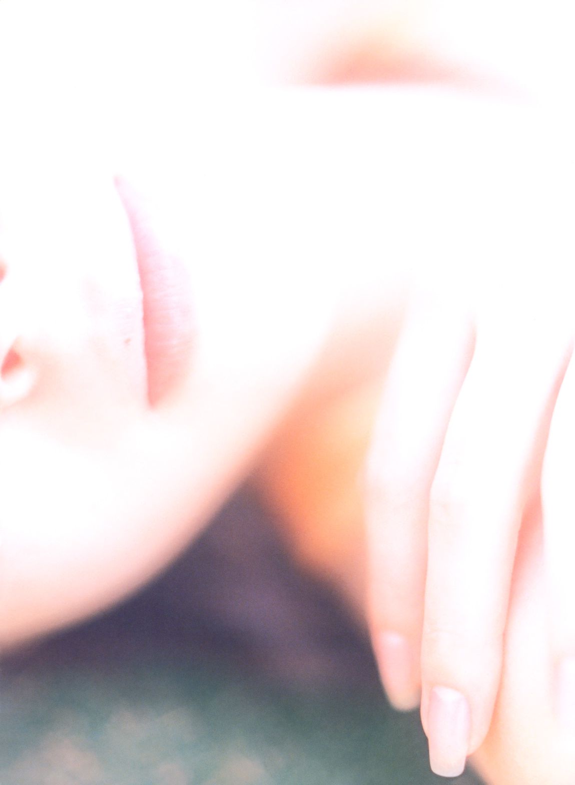 松浦亜弥/松浦亚弥《a》-图38