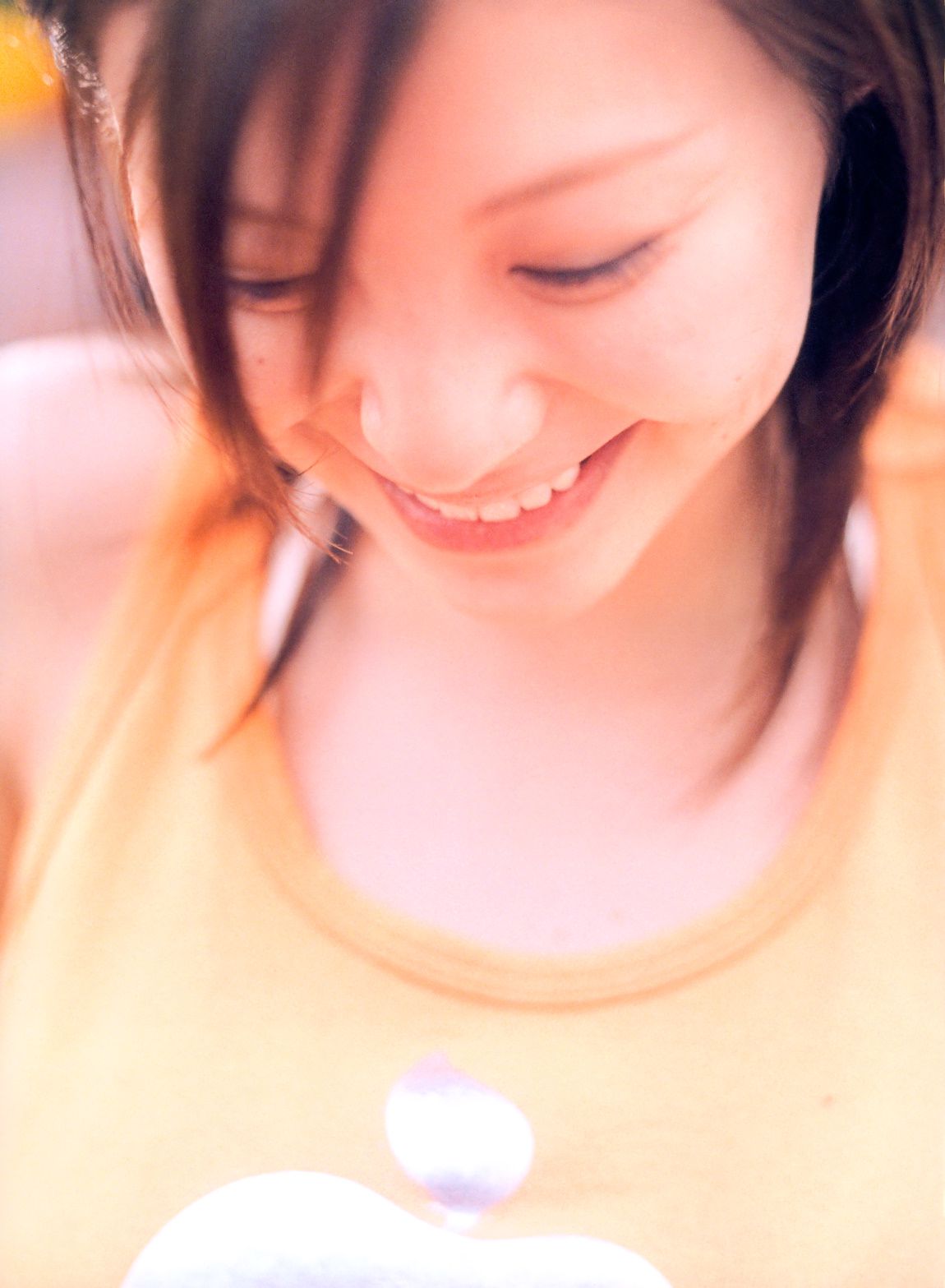 松浦亜弥/松浦亚弥《a》-图39