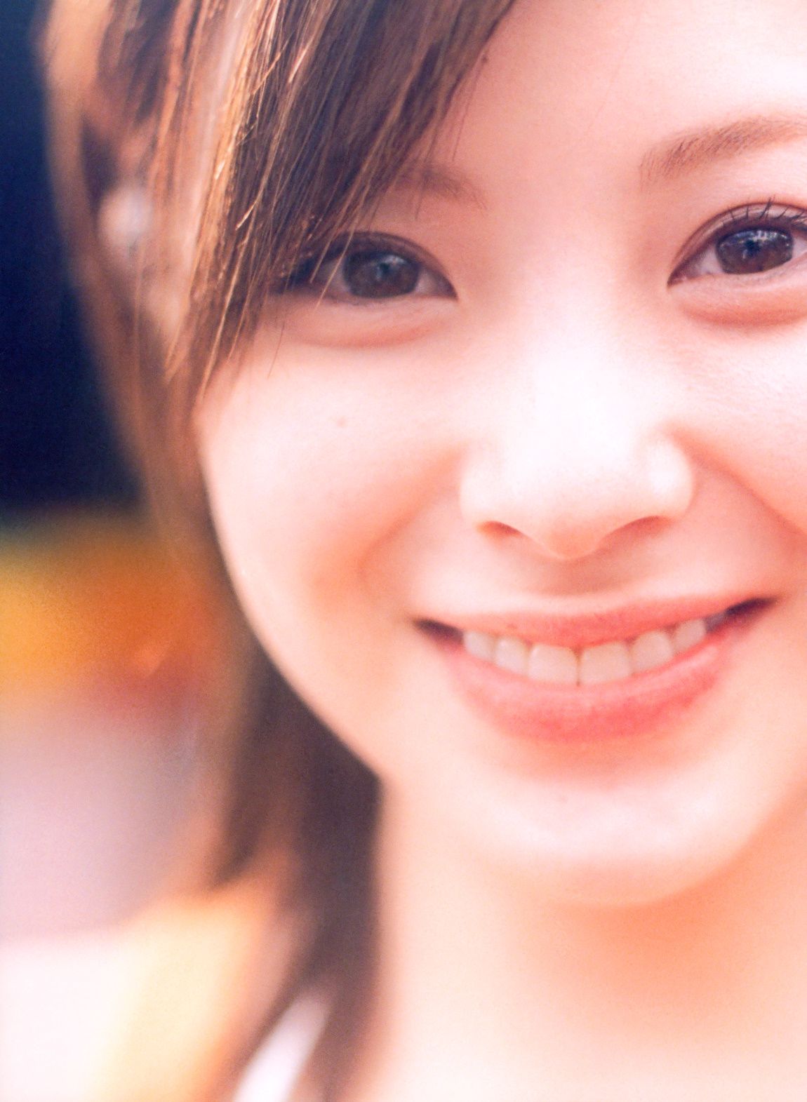 松浦亜弥/松浦亚弥《a》-图41