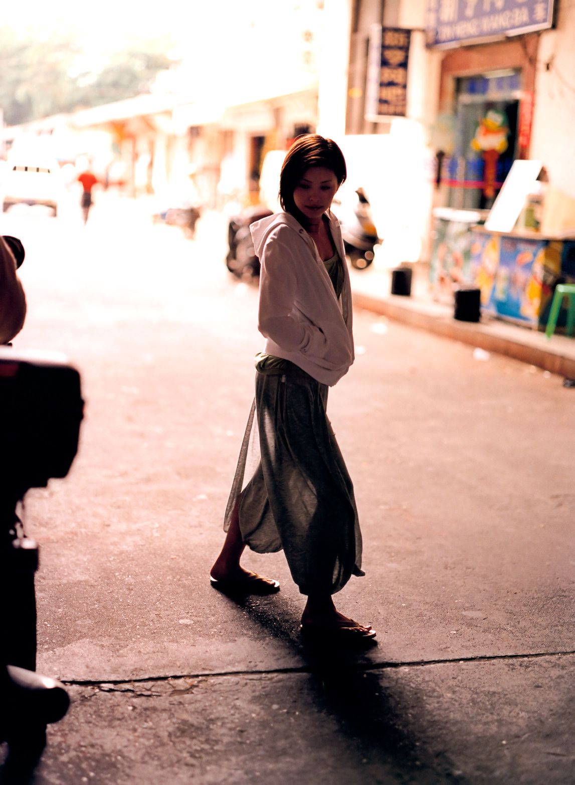 松浦亜弥/松浦亚弥《a》-图43