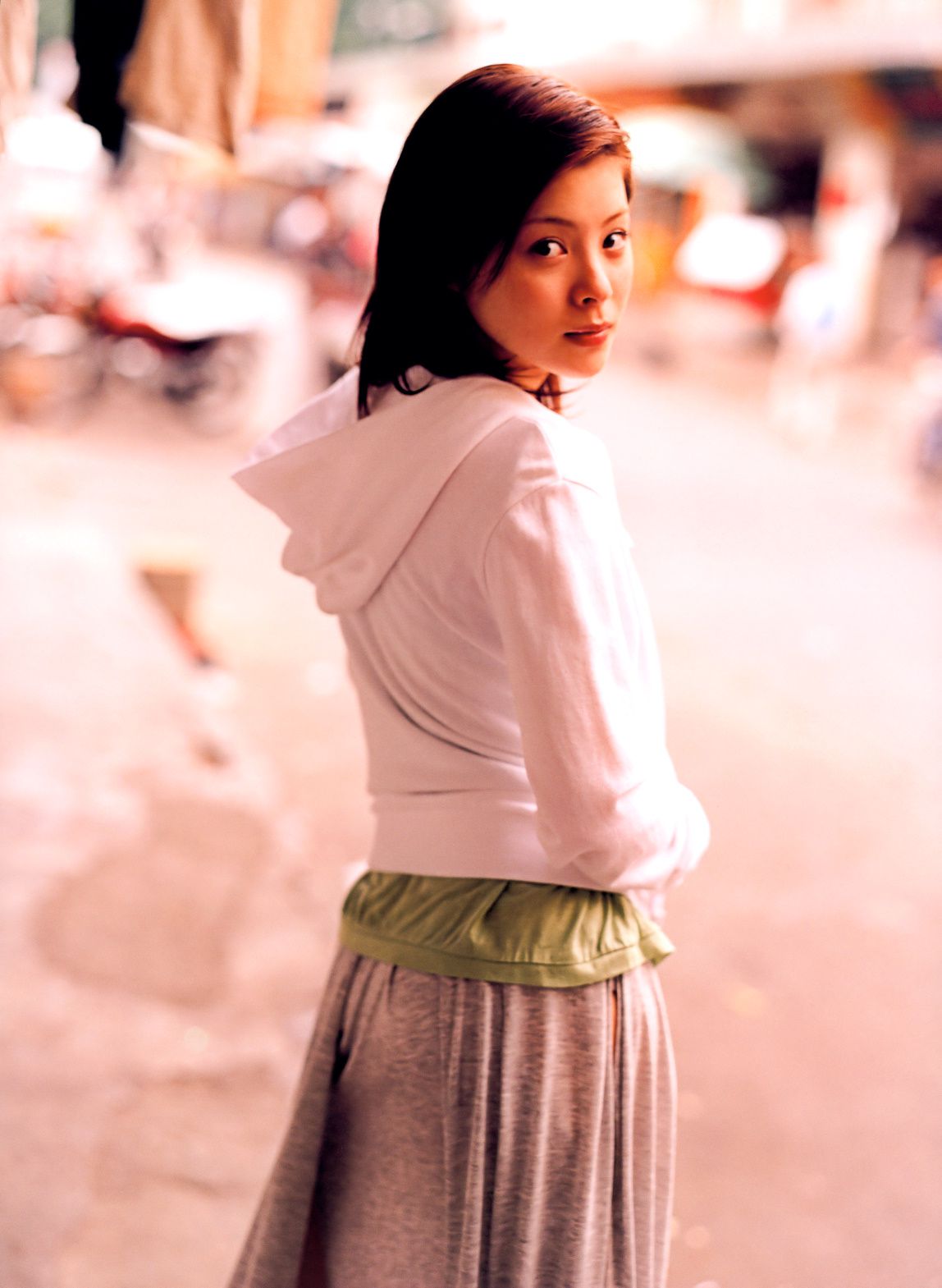 松浦亜弥/松浦亚弥《a》-图44