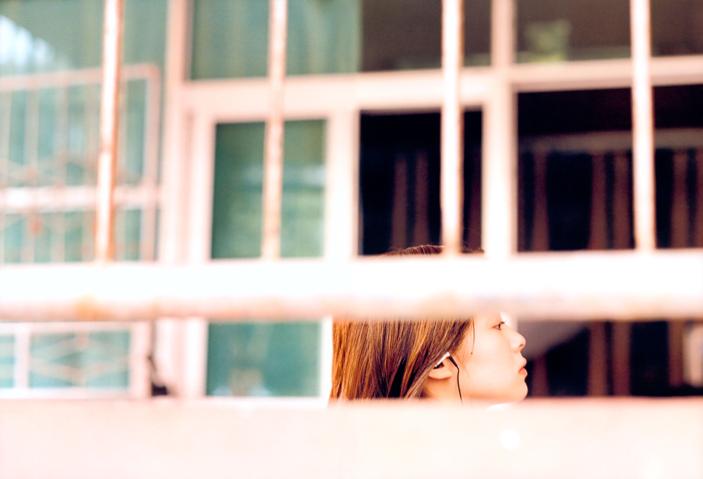 松浦亜弥/松浦亚弥《a》-图46