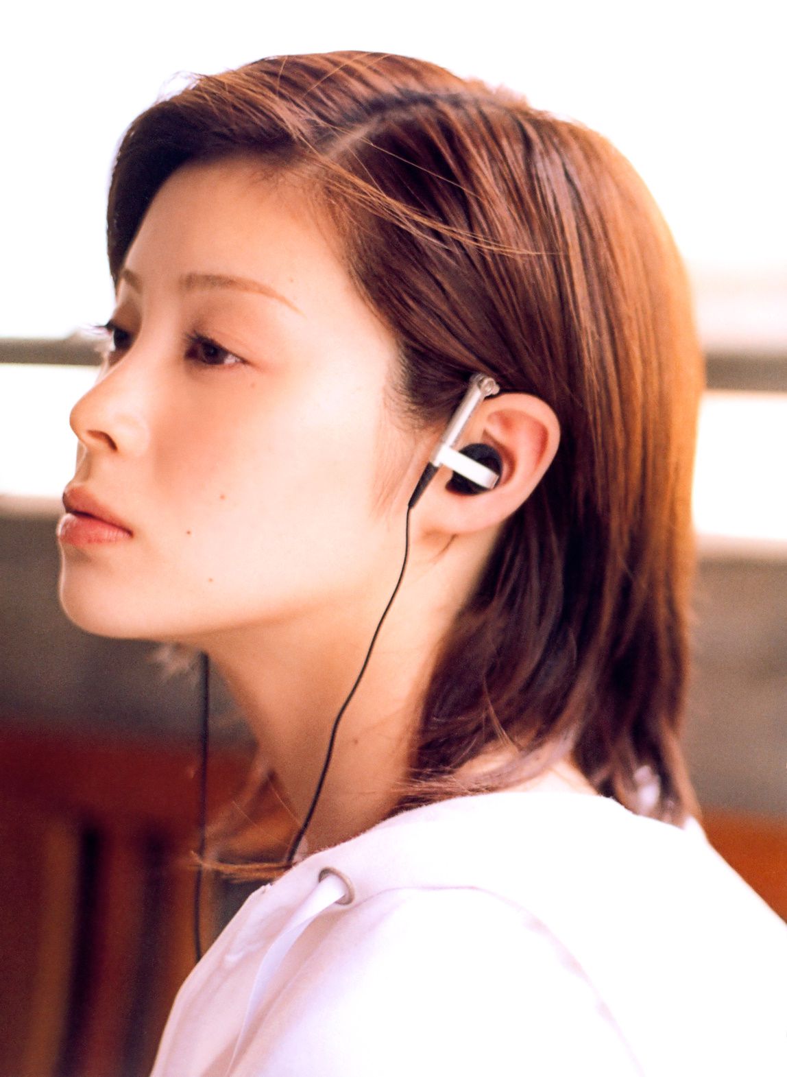 松浦亜弥/松浦亚弥《a》-图47