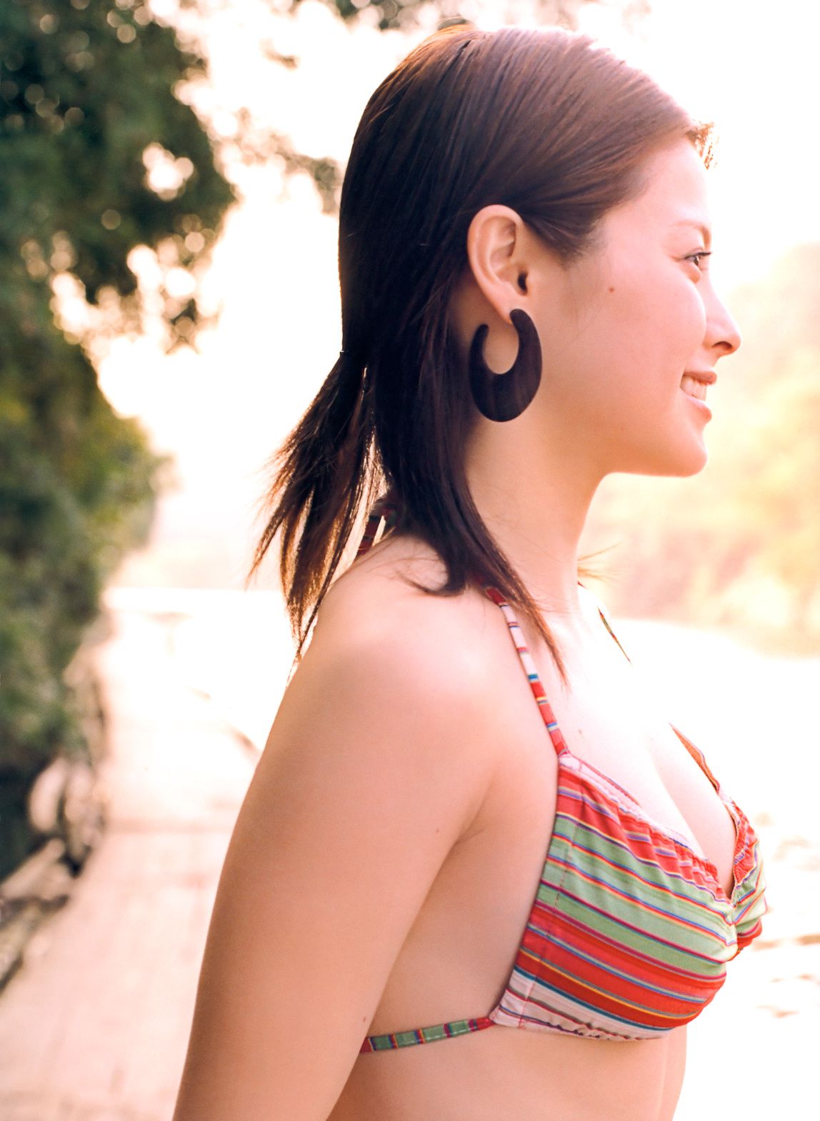 松浦亜弥/松浦亚弥《a》-图49