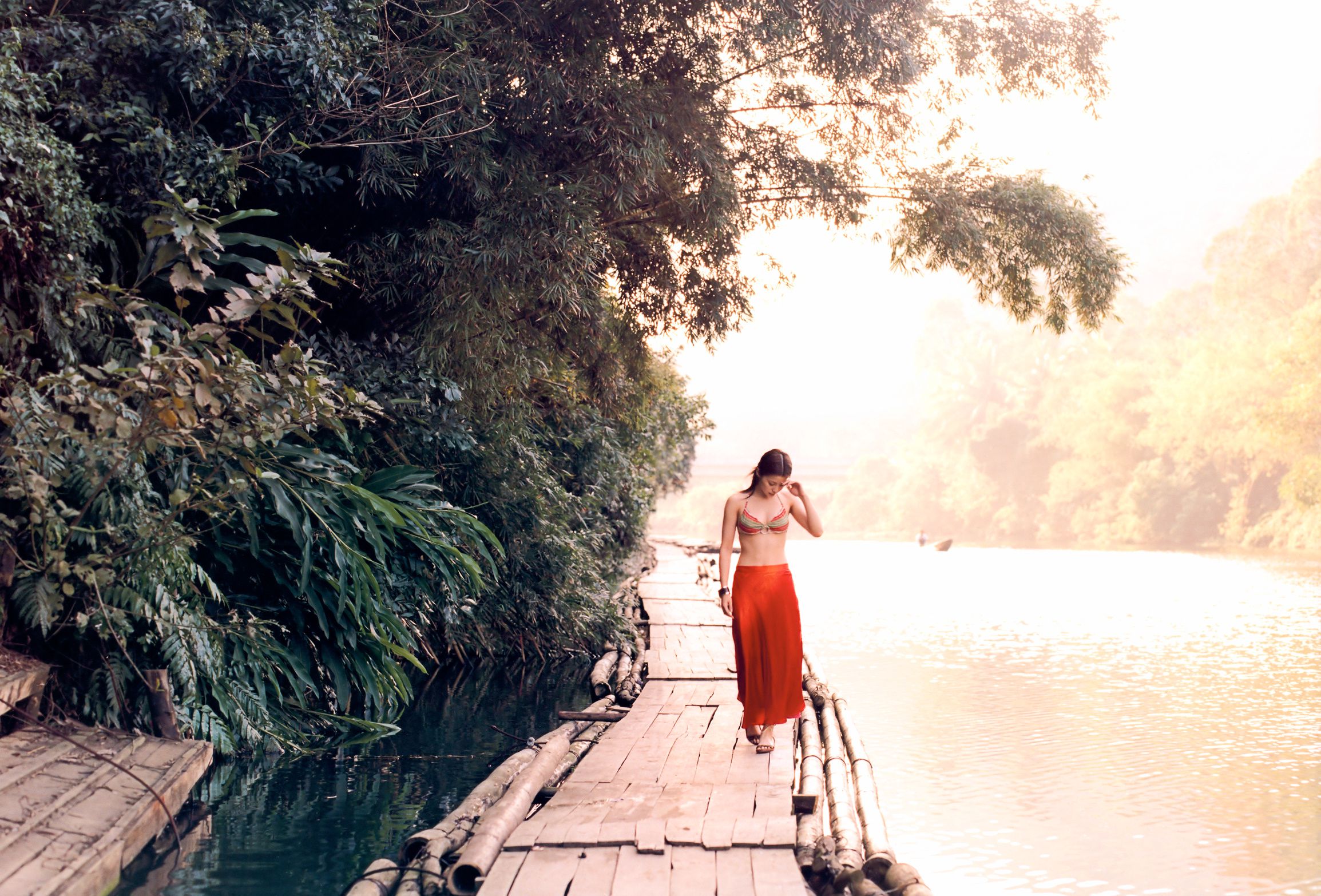 松浦亜弥/松浦亚弥《a》-图50