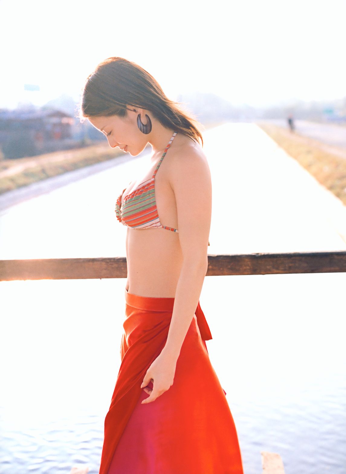 松浦亜弥/松浦亚弥《a》-图51