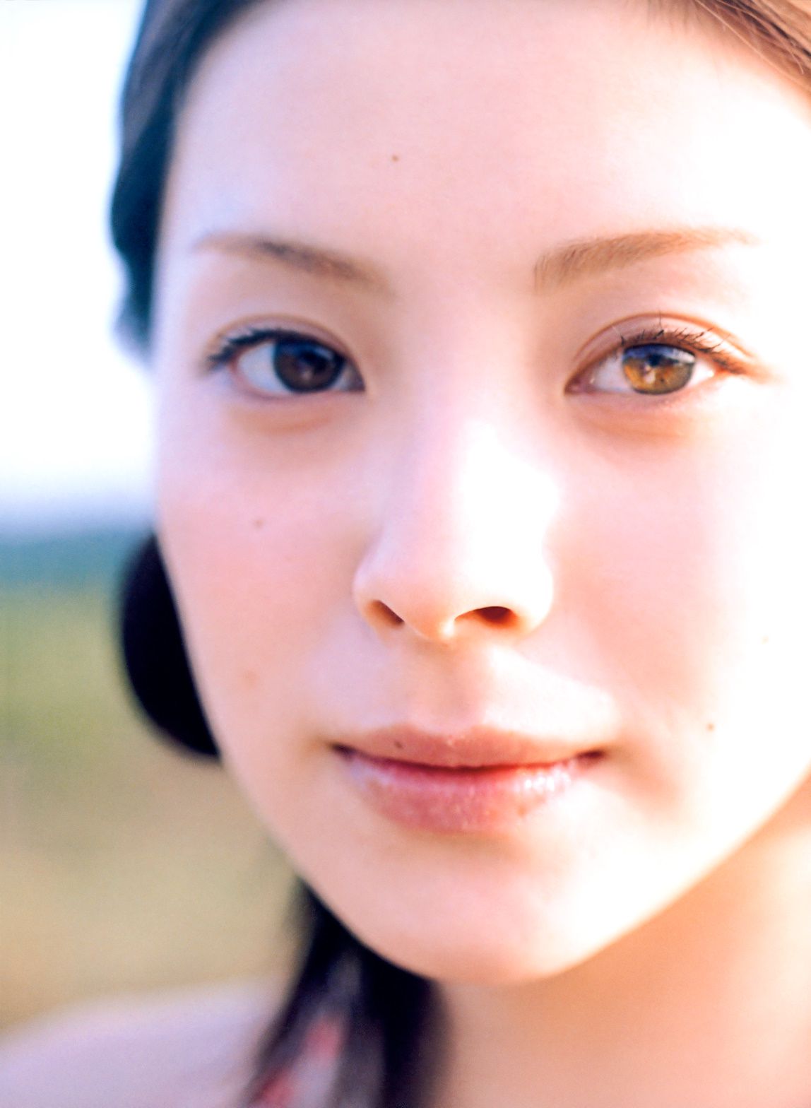 松浦亜弥/松浦亚弥《a》-图52