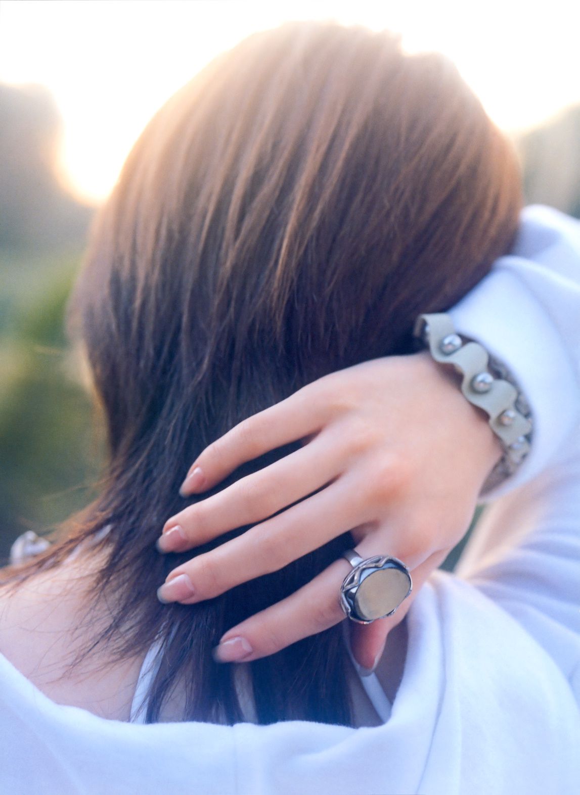 松浦亜弥/松浦亚弥《a》-图53