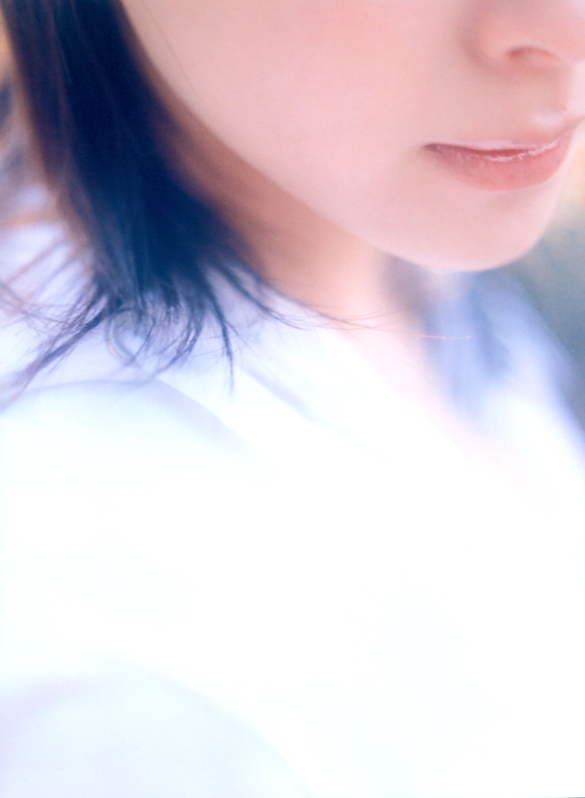 松浦亜弥/松浦亚弥《a》-图54