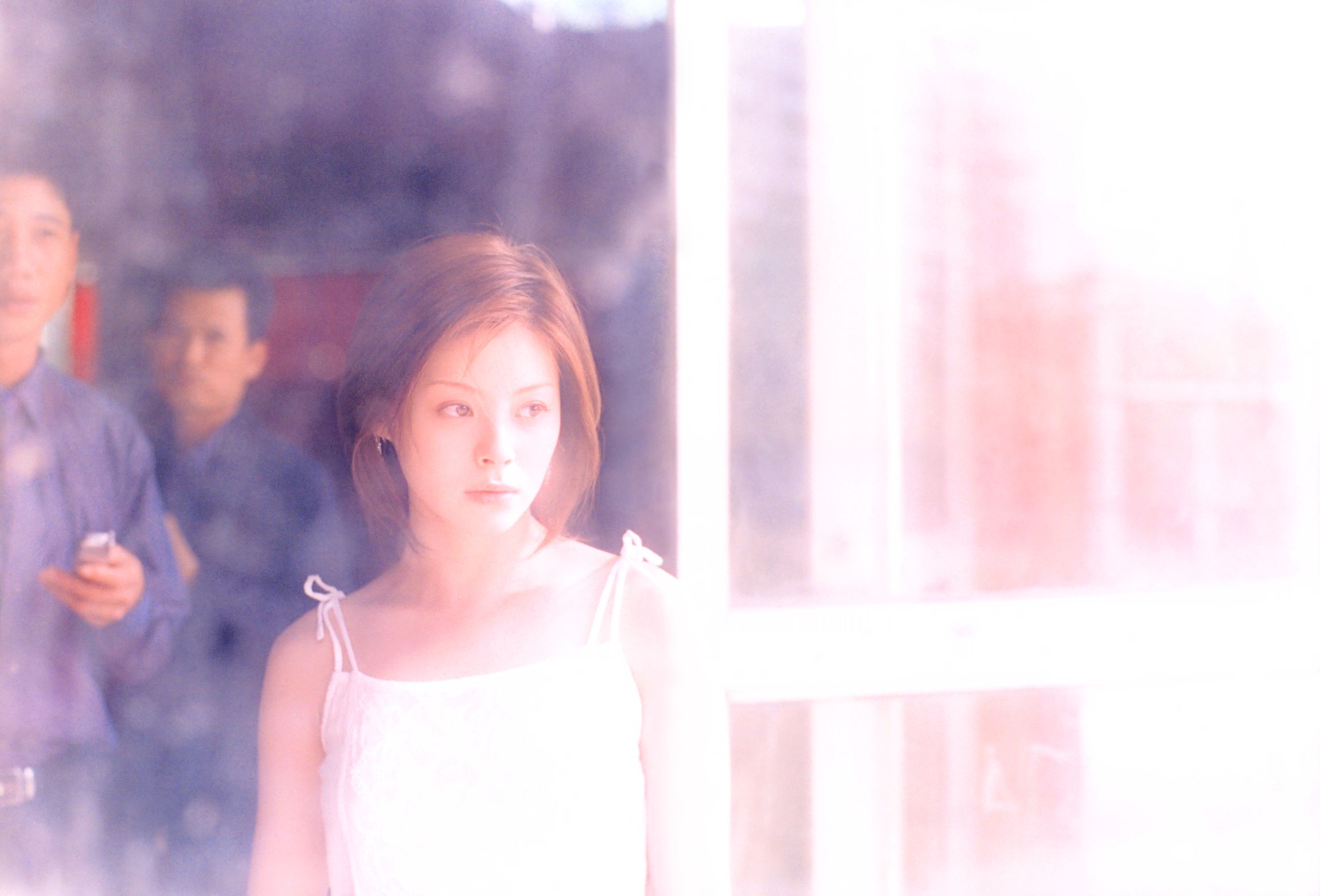 松浦亜弥/松浦亚弥《a》-图56