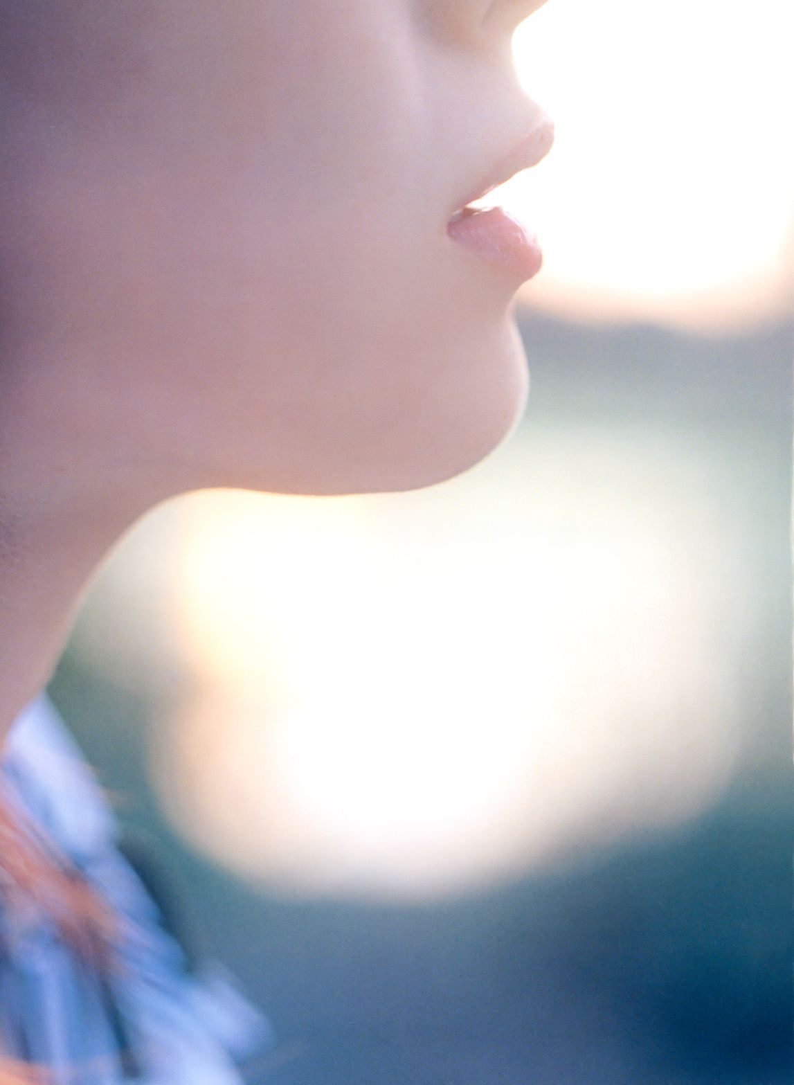 松浦亜弥/松浦亚弥《a》-图57