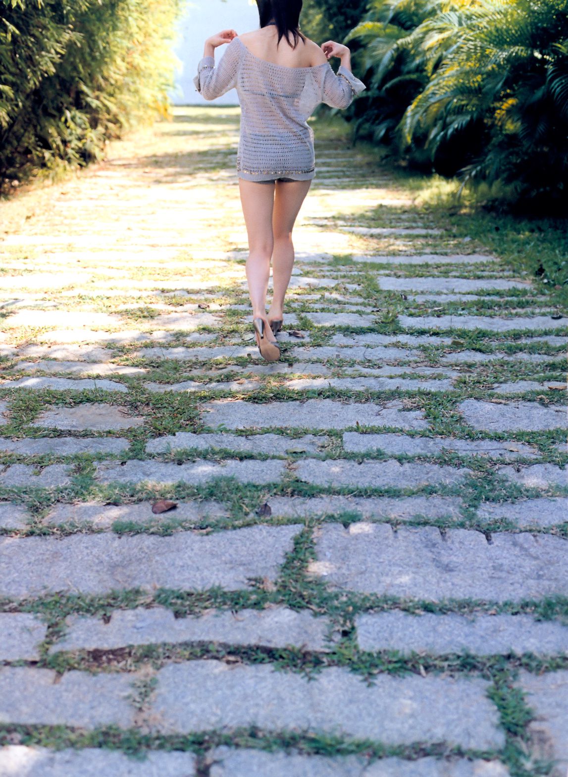 松浦亜弥/松浦亚弥《a》-图5