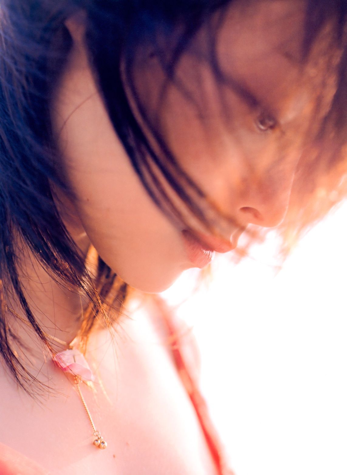 松浦亜弥/松浦亚弥《a》-图60