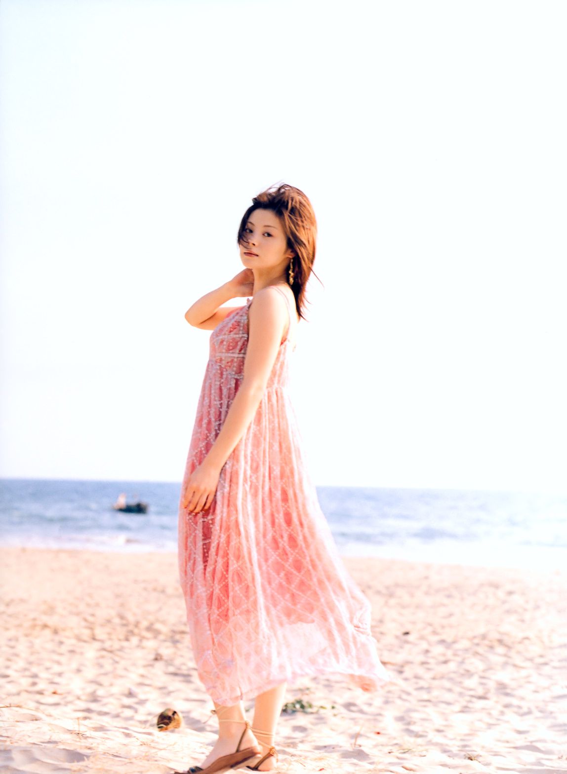 松浦亜弥/松浦亚弥《a》-图62