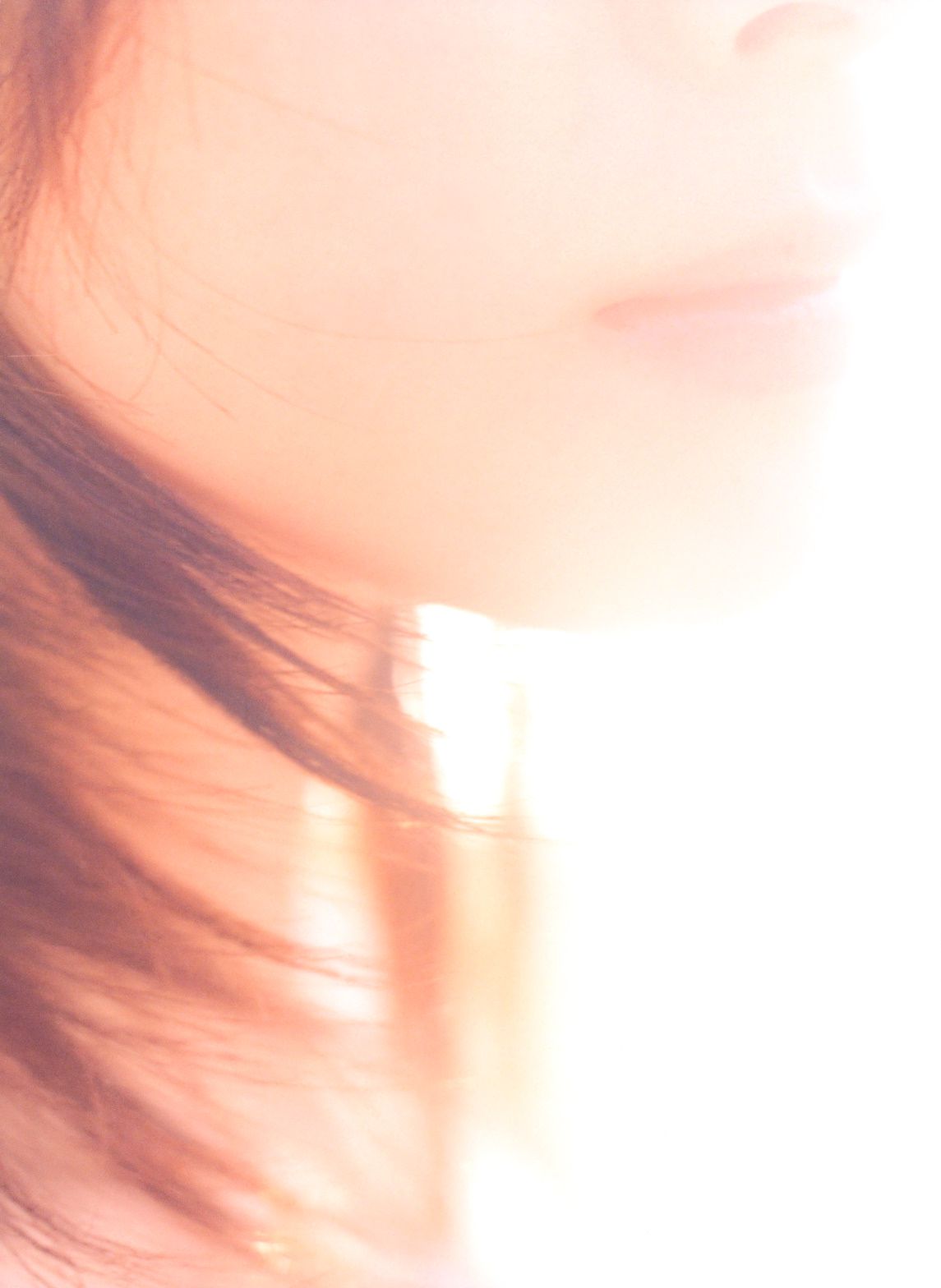 松浦亜弥/松浦亚弥《a》-图63