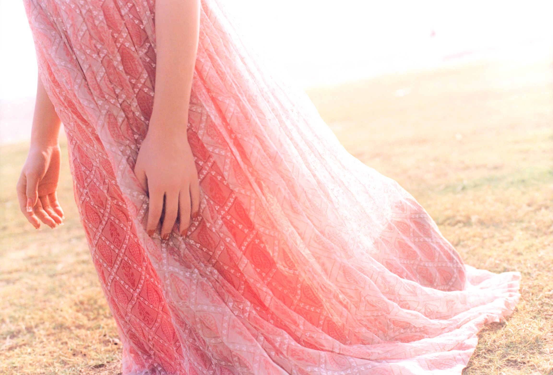 松浦亜弥/松浦亚弥《a》-图64