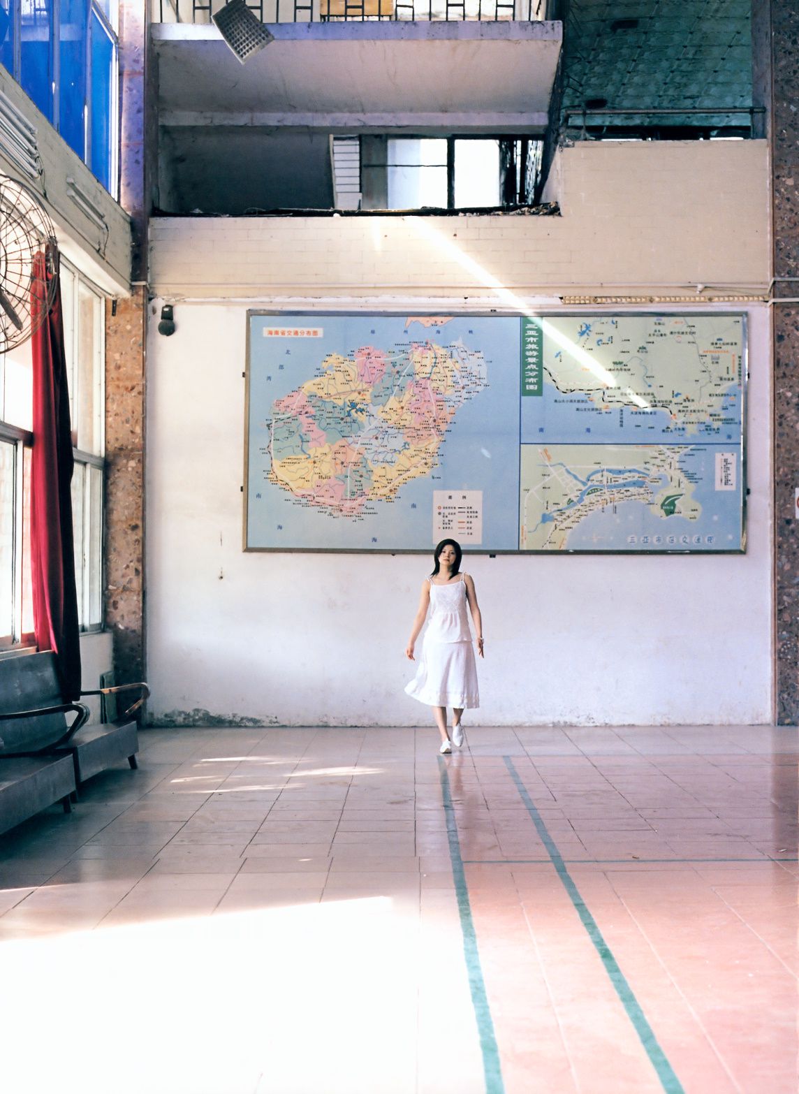 松浦亜弥/松浦亚弥《a》-图67