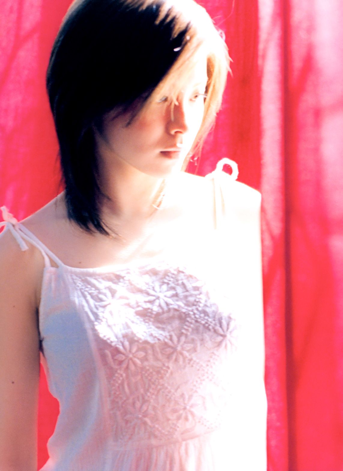 松浦亜弥/松浦亚弥《a》-图69