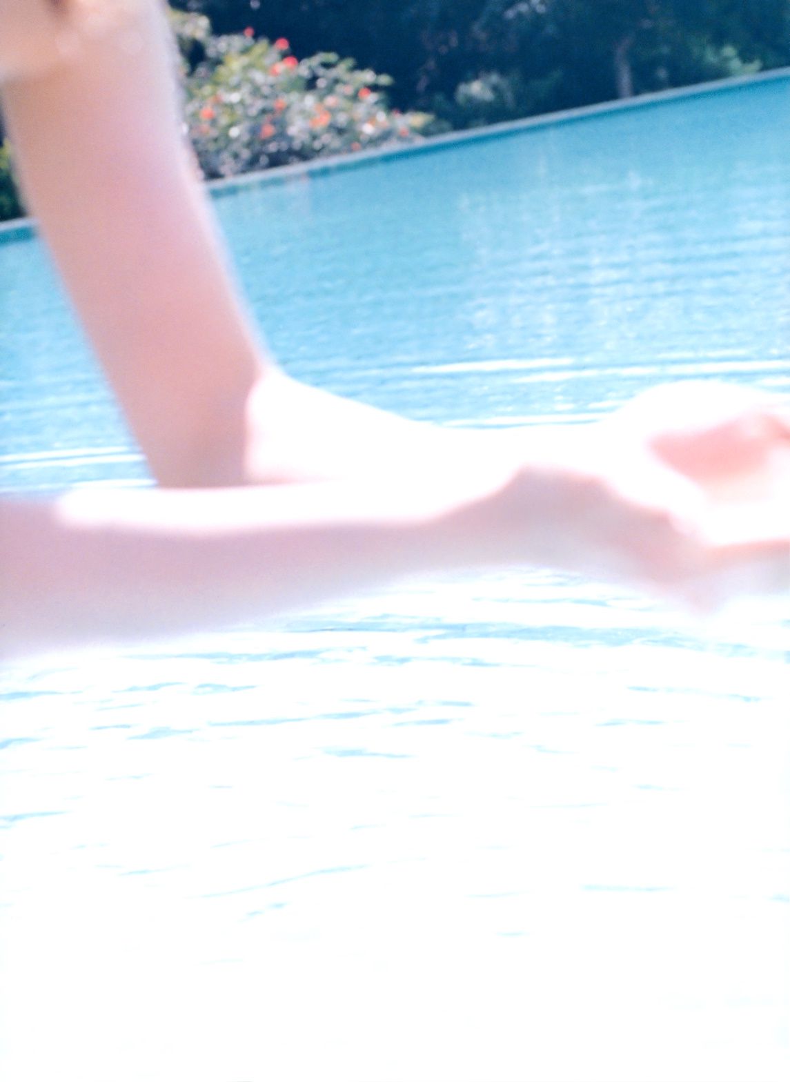 松浦亜弥/松浦亚弥《a》-图7