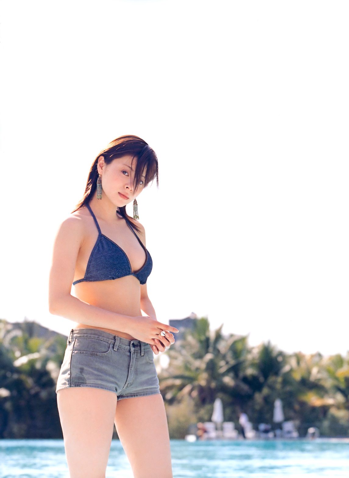 松浦亜弥/松浦亚弥《a》-图8