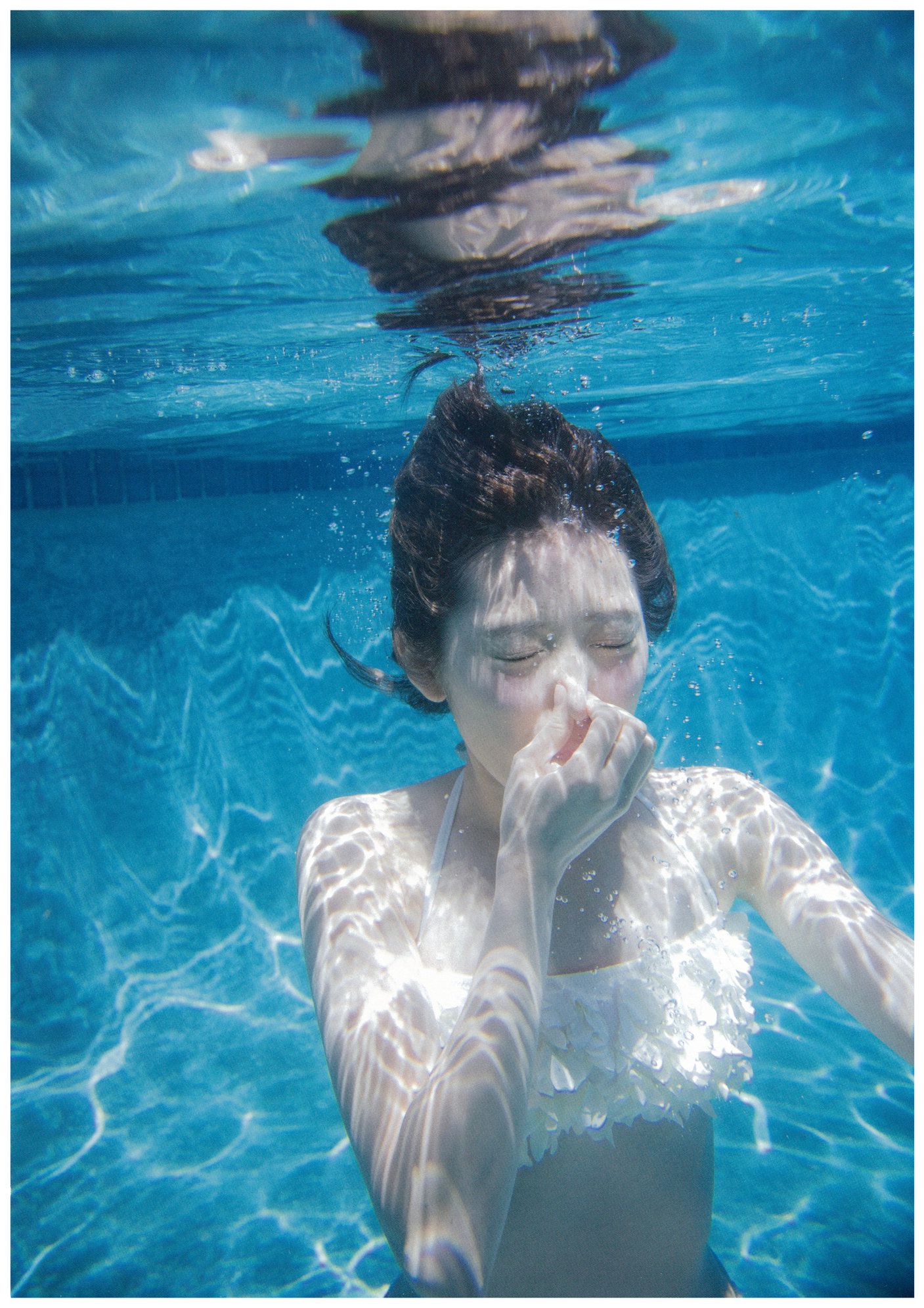 渡辺麻友 《知らないうちに》-图112