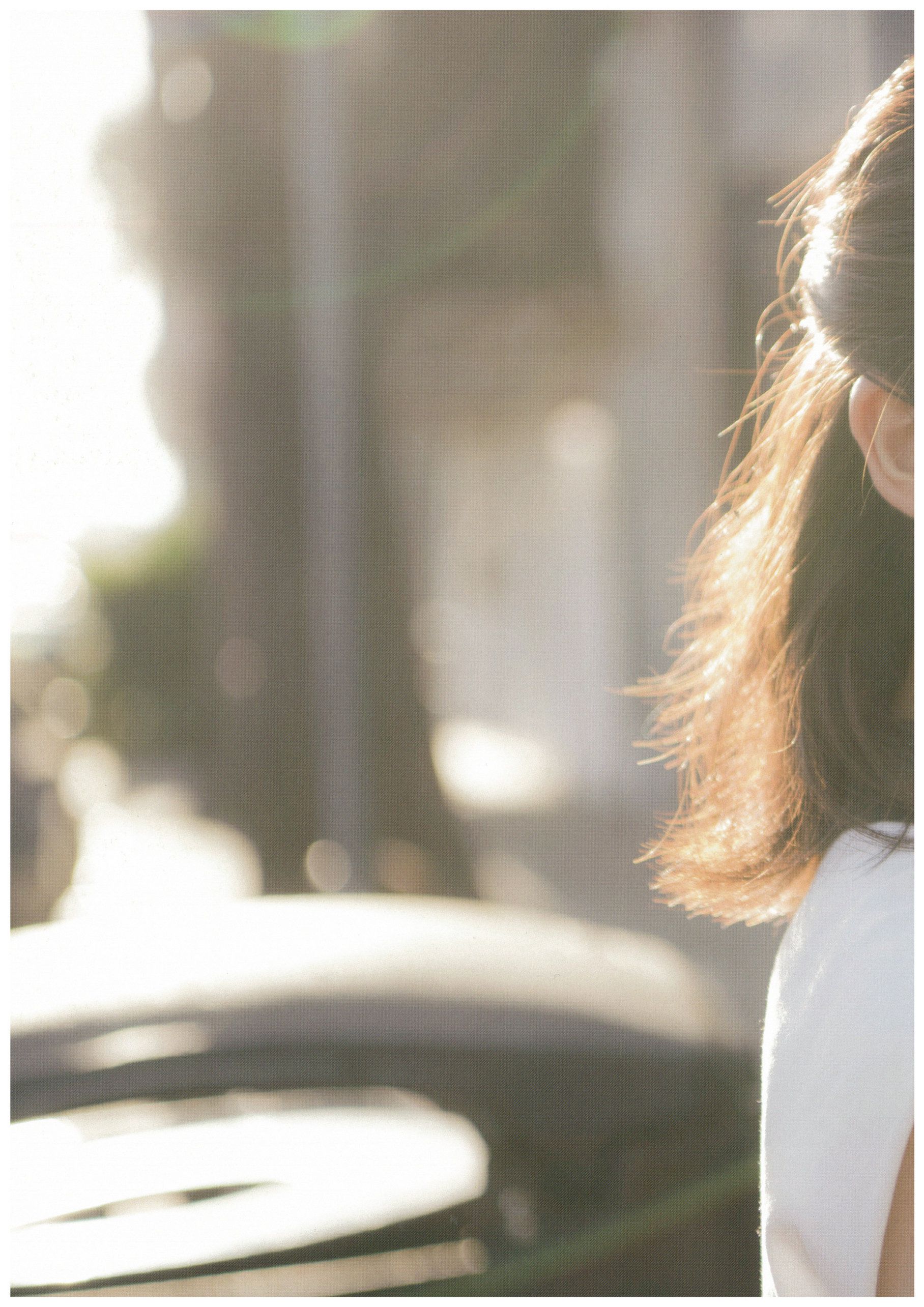 渡辺麻友 《知らないうちに》-图27