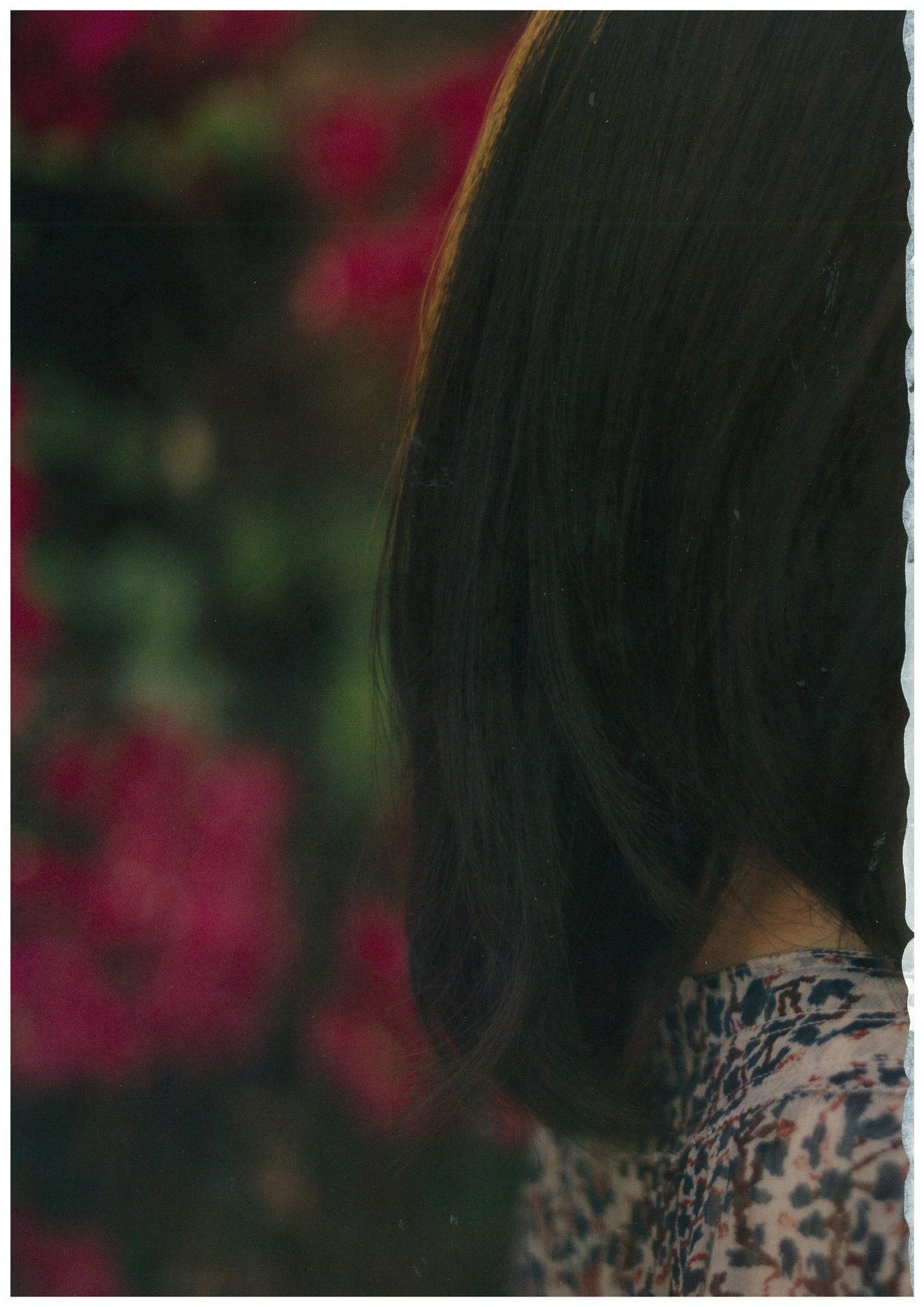 渡辺麻友 《知らないうちに》-图46