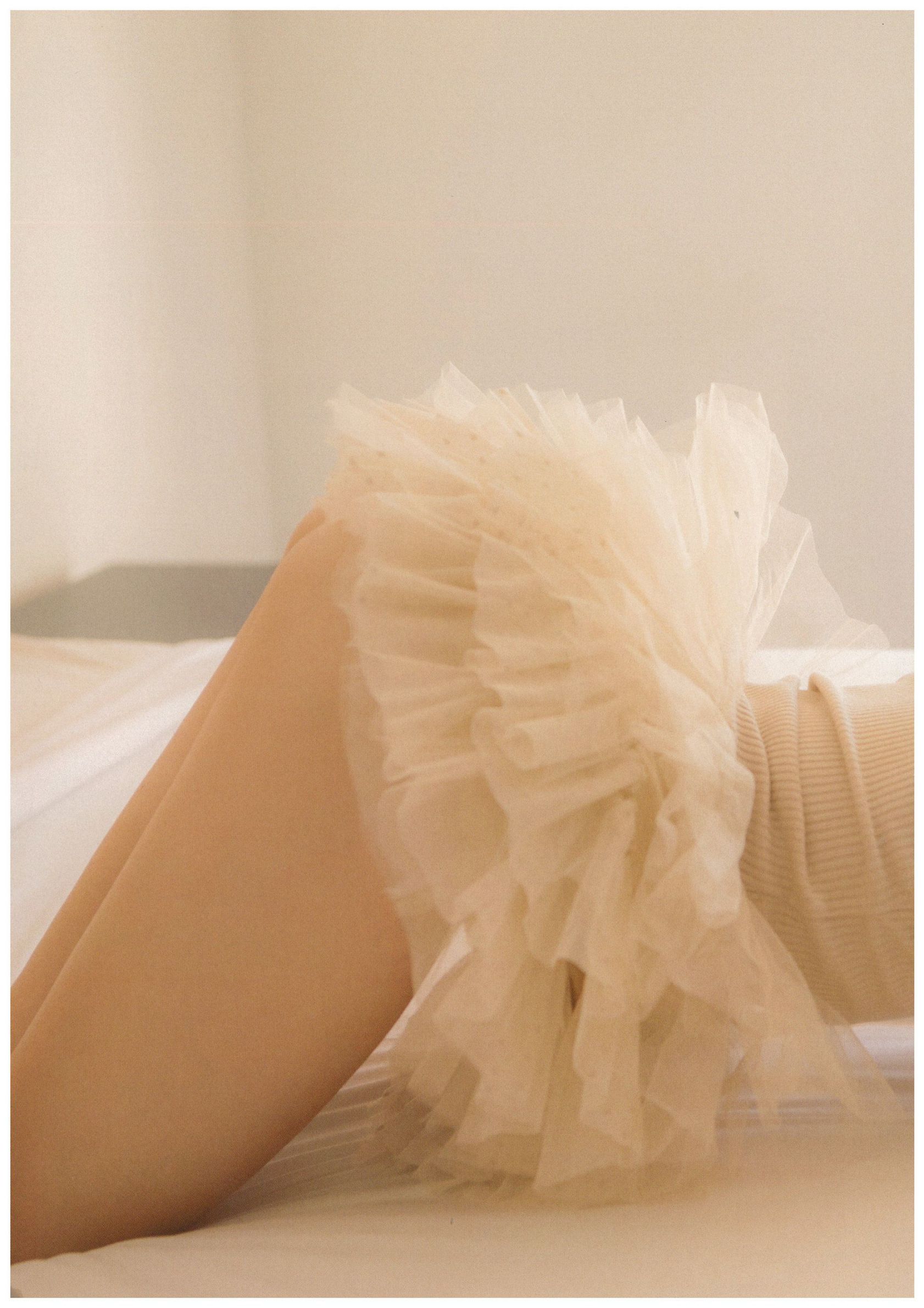 渡辺麻友 《知らないうちに》-图55