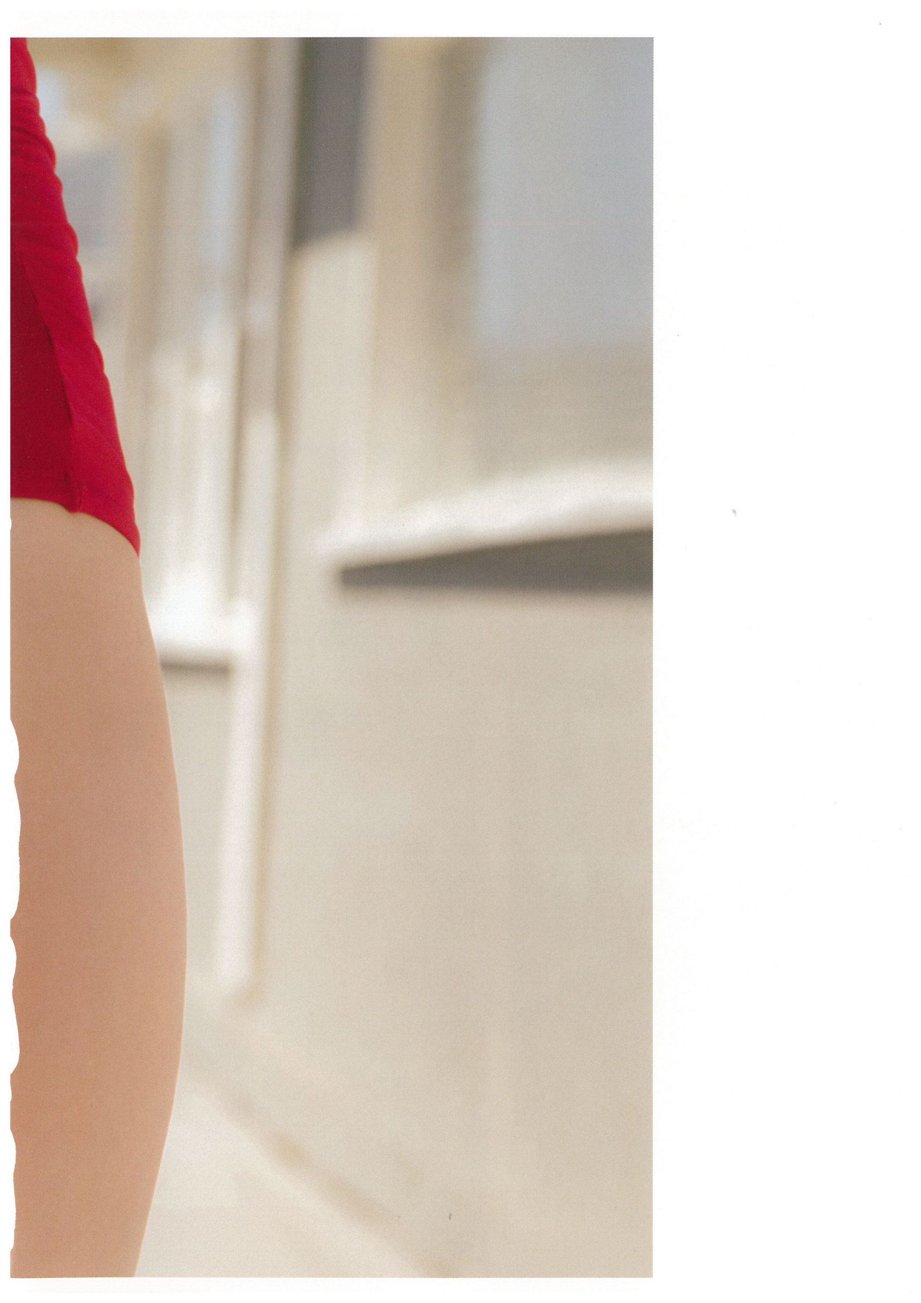 渡辺麻友 《知らないうちに》-图75