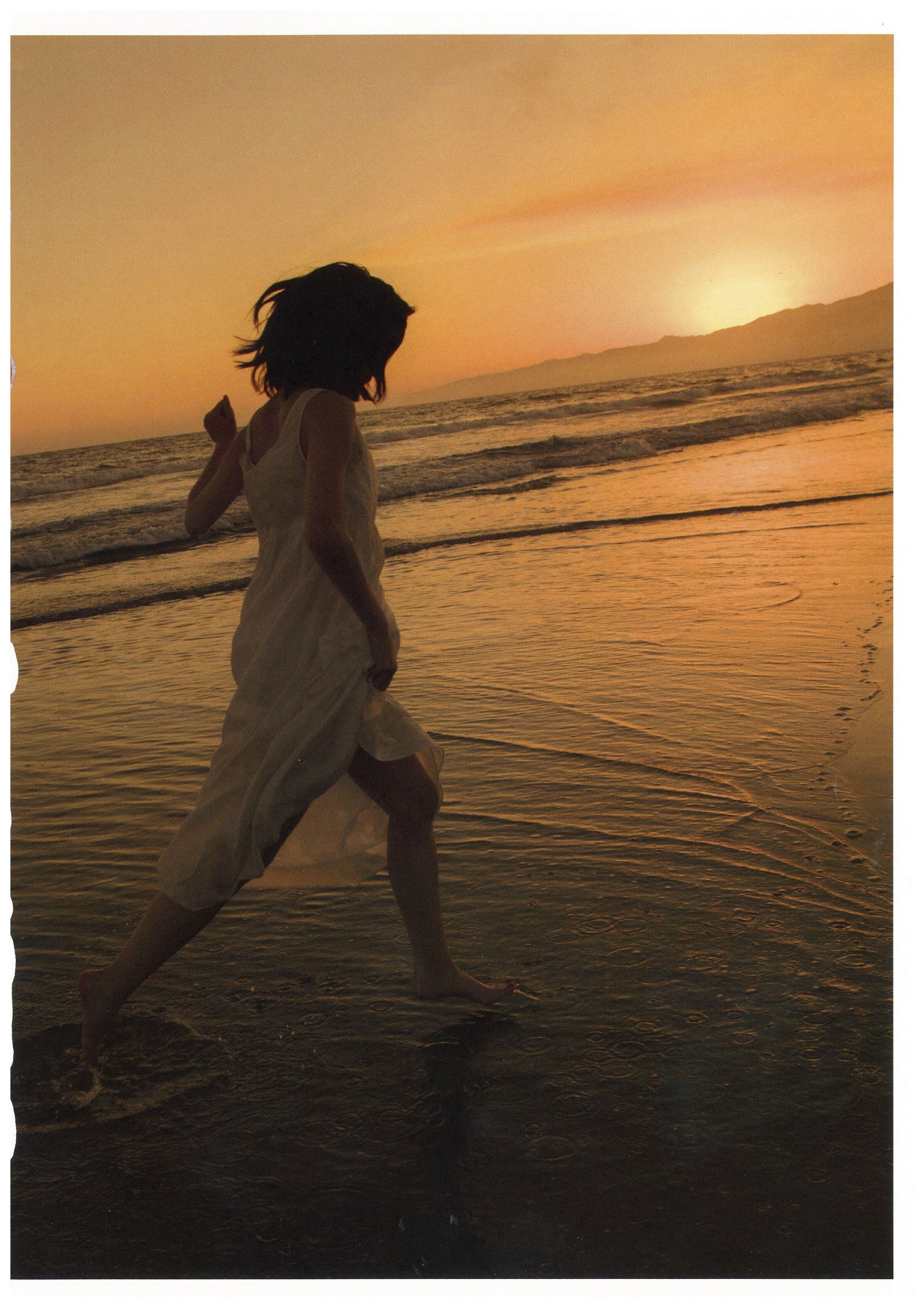 渡辺麻友 《知らないうちに》-图87