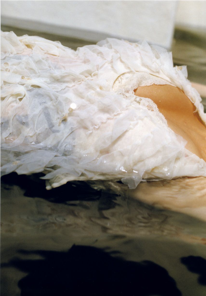 岩佐真悠子 《Sixteen Blue》-图31