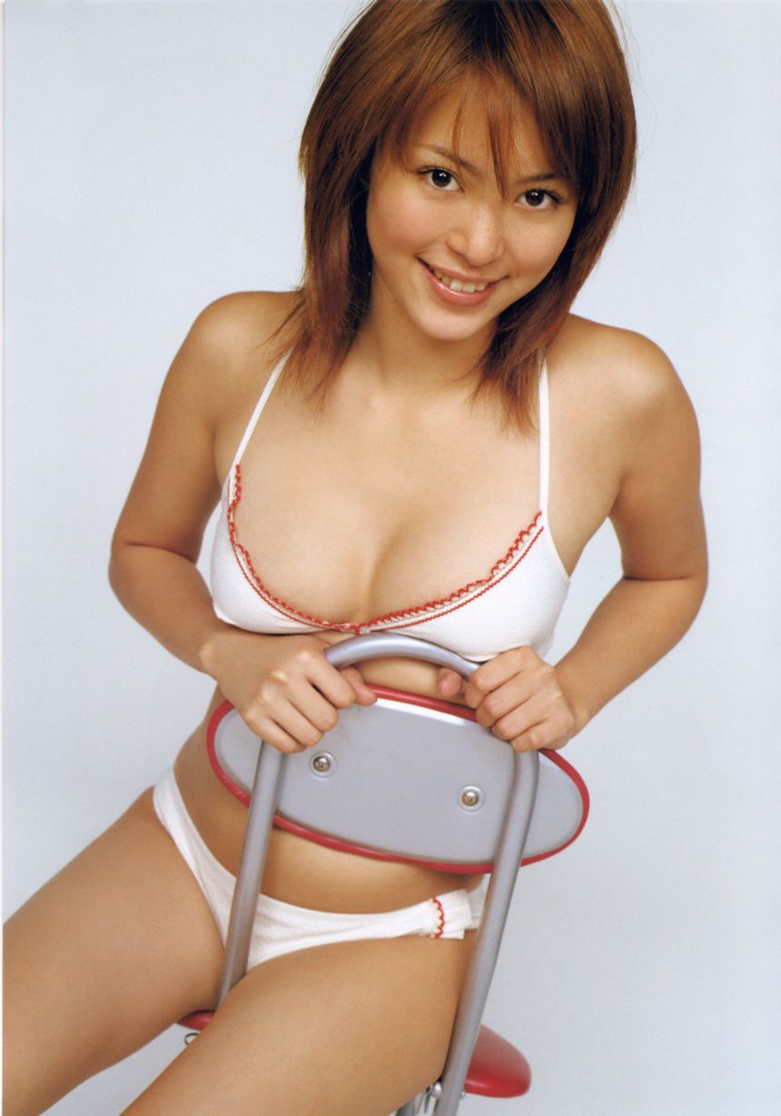 岩佐真悠子 《Sixteen Blue》-图5