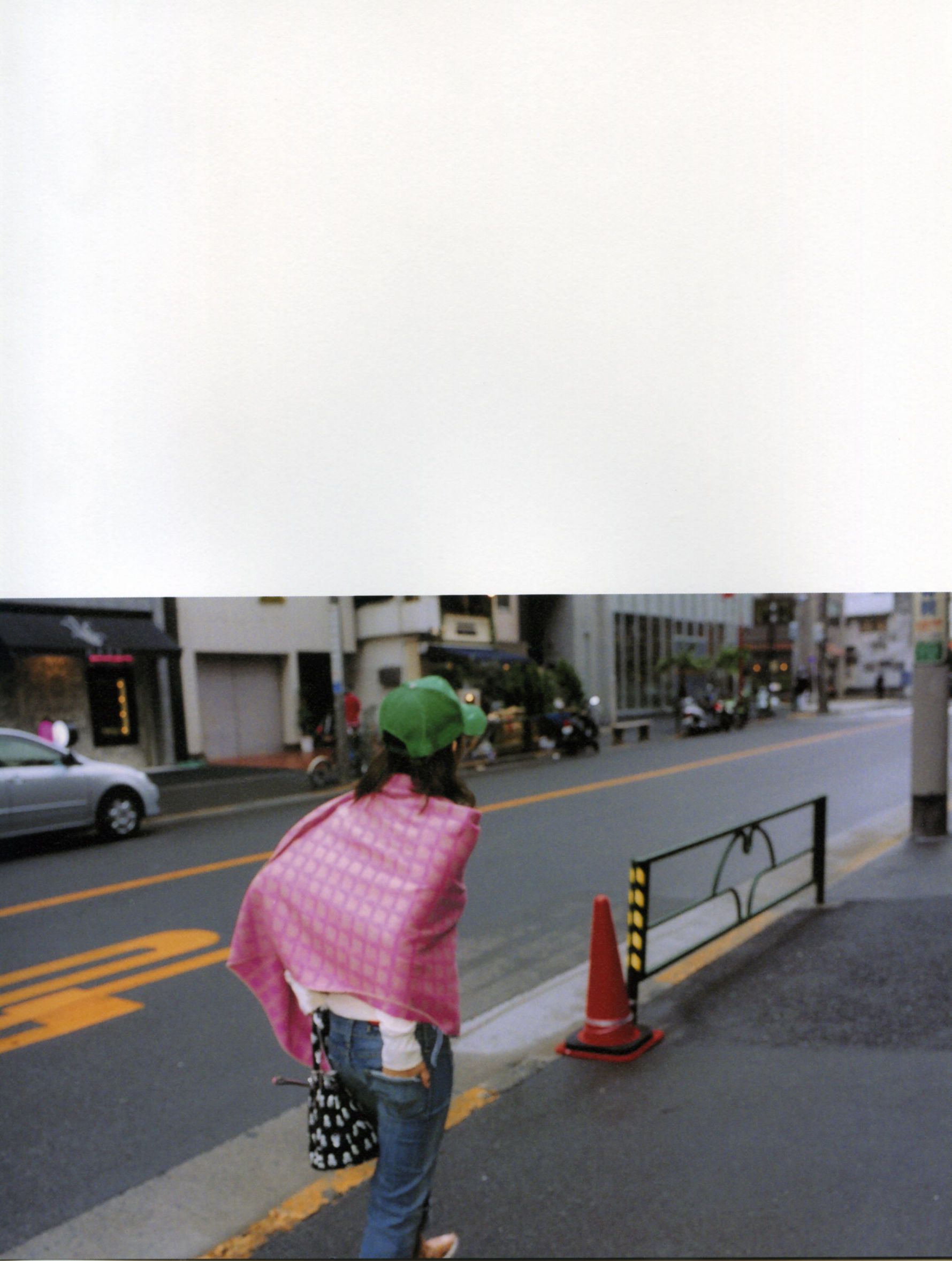 岩佐真悠子《イキズカイ》-图32