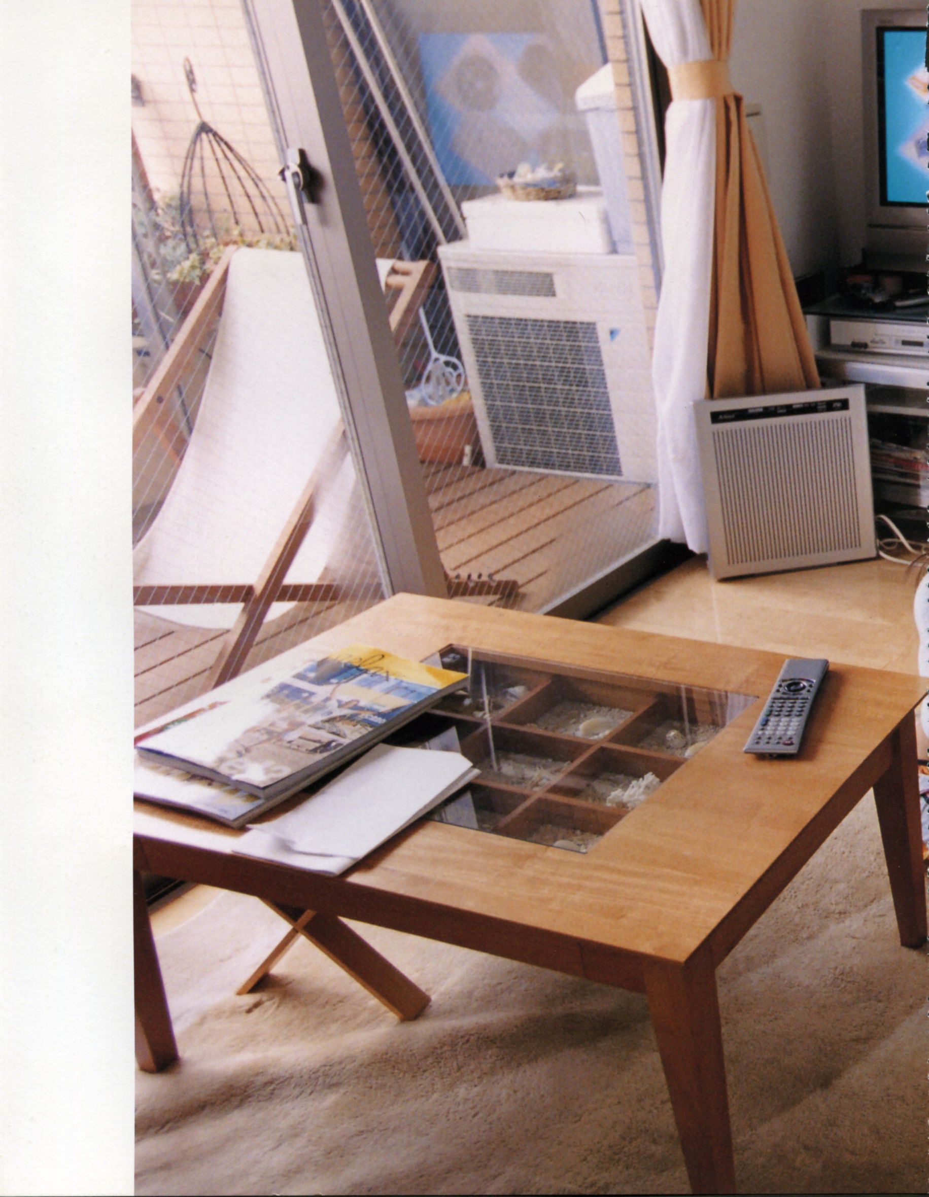 岩佐真悠子《イキズカイ》-图33