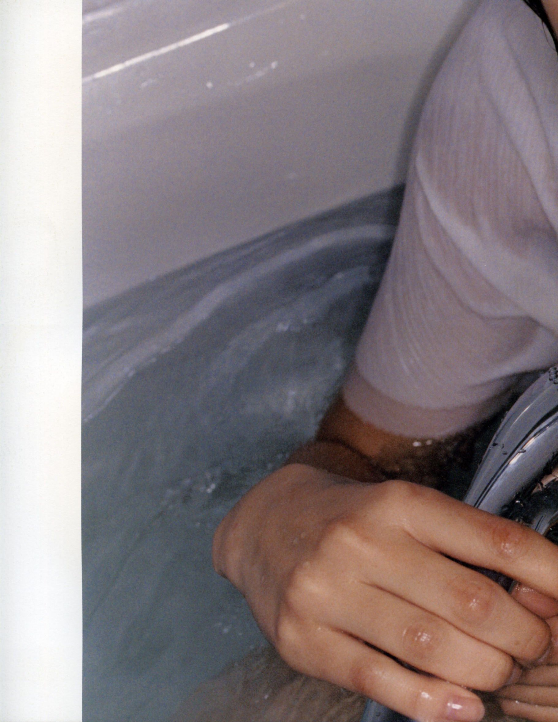 岩佐真悠子《イキズカイ》-图52